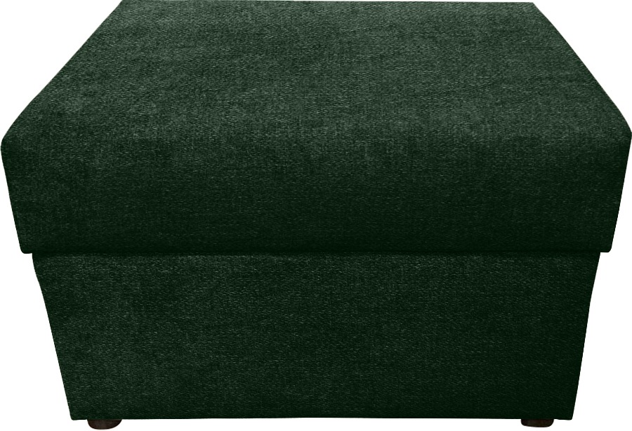 GEPADE Hocker »Gustavo«