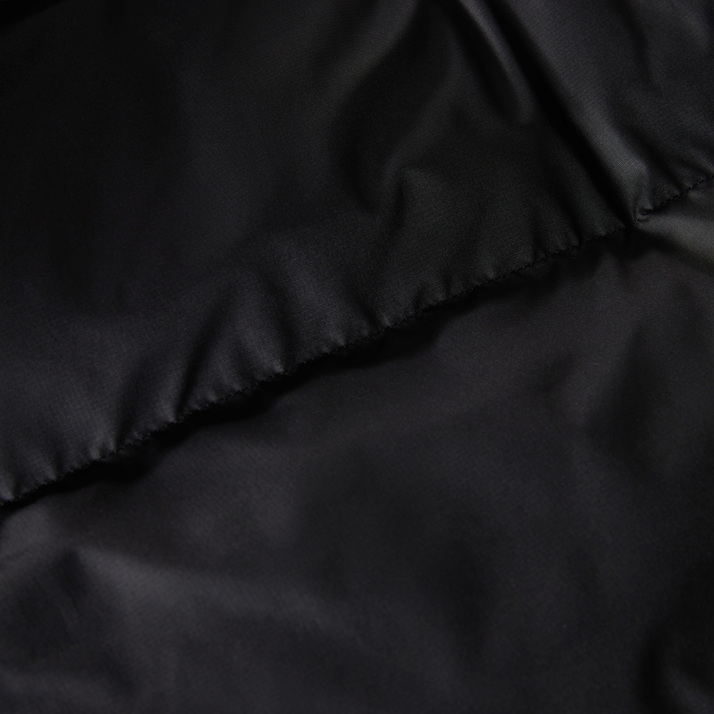 The North Face Funktionsjacke »M SAIKURU JACKET«, mit gesticktem Logo