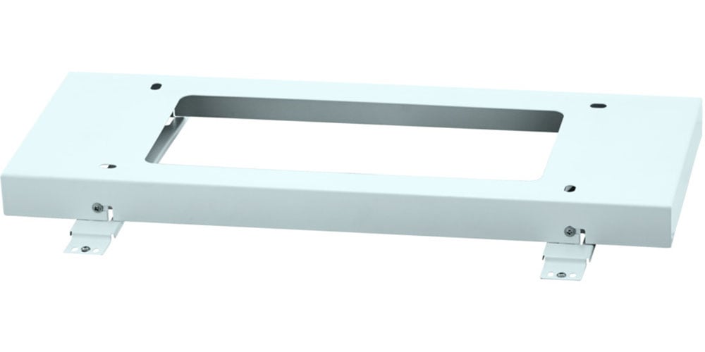 EGLO Hängeleuchte »SELVINO Pendellampe - Stahl - E27 - 1X15W - IP20« E27 1 Stk. Hängelampe, Deckenlampe, Wohnzimmer, Esszimmer, H110 x Ø10 cm