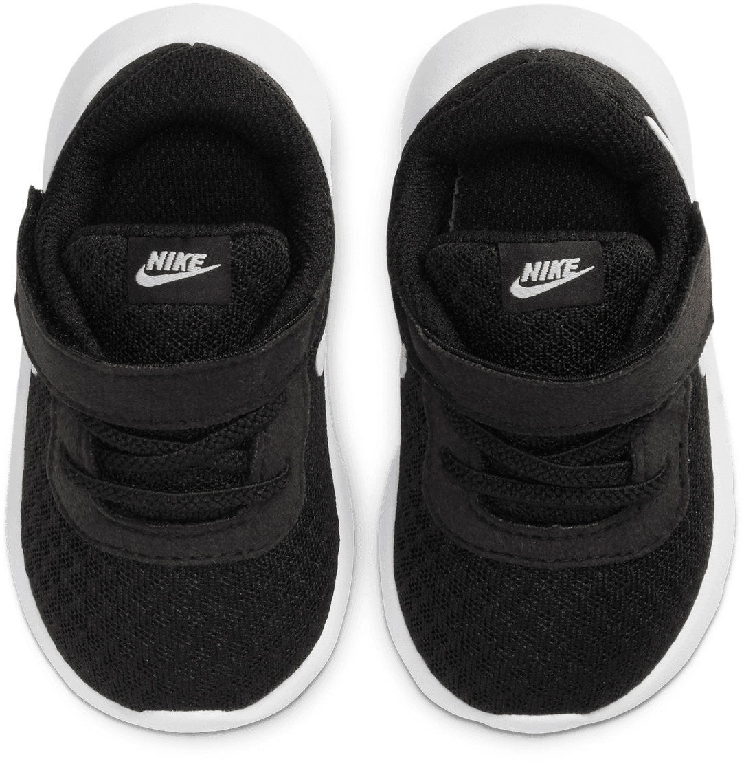 Nike Sportswear Sneaker »TANJUN (TD)«