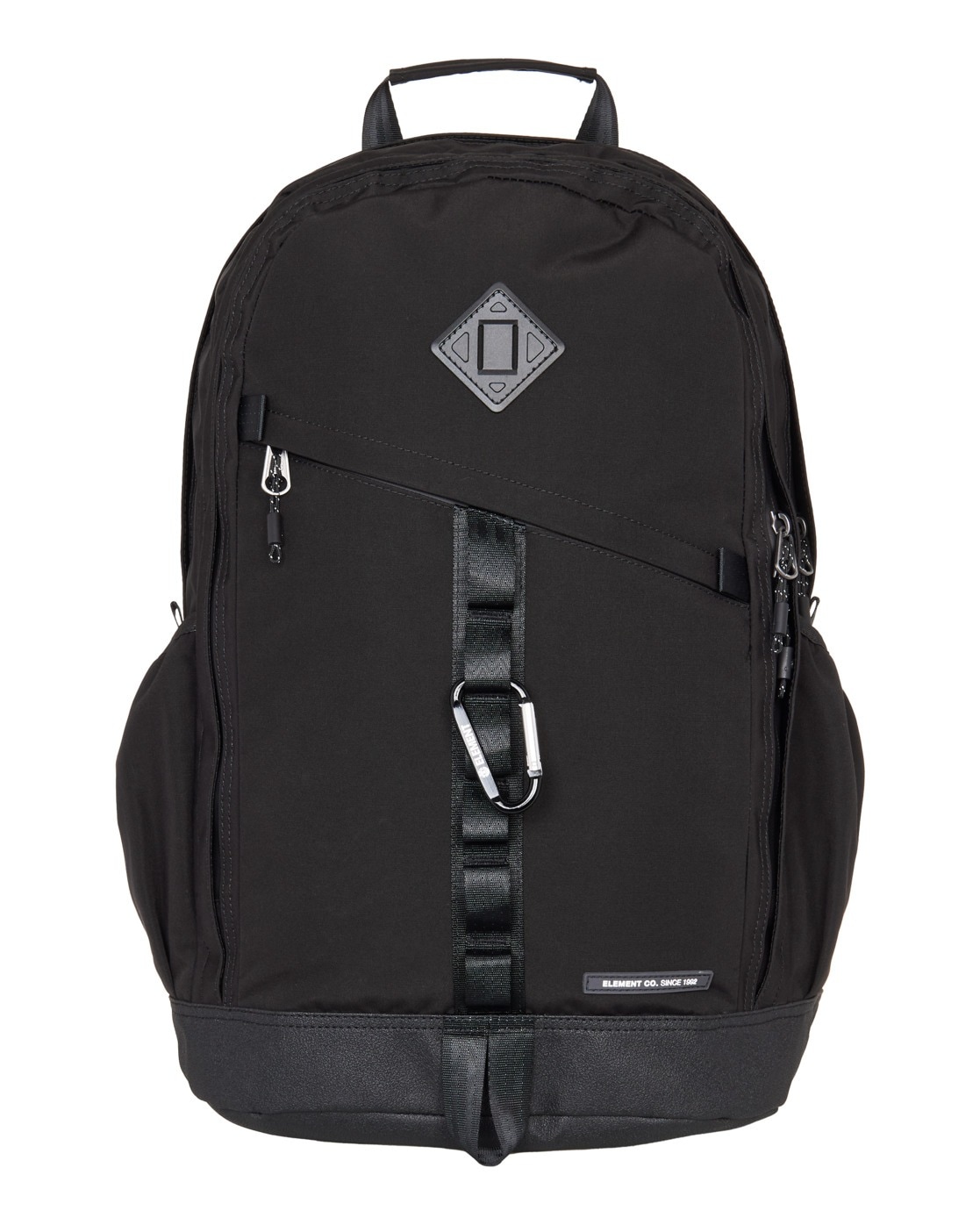 Element Tagesrucksack »Cypress«