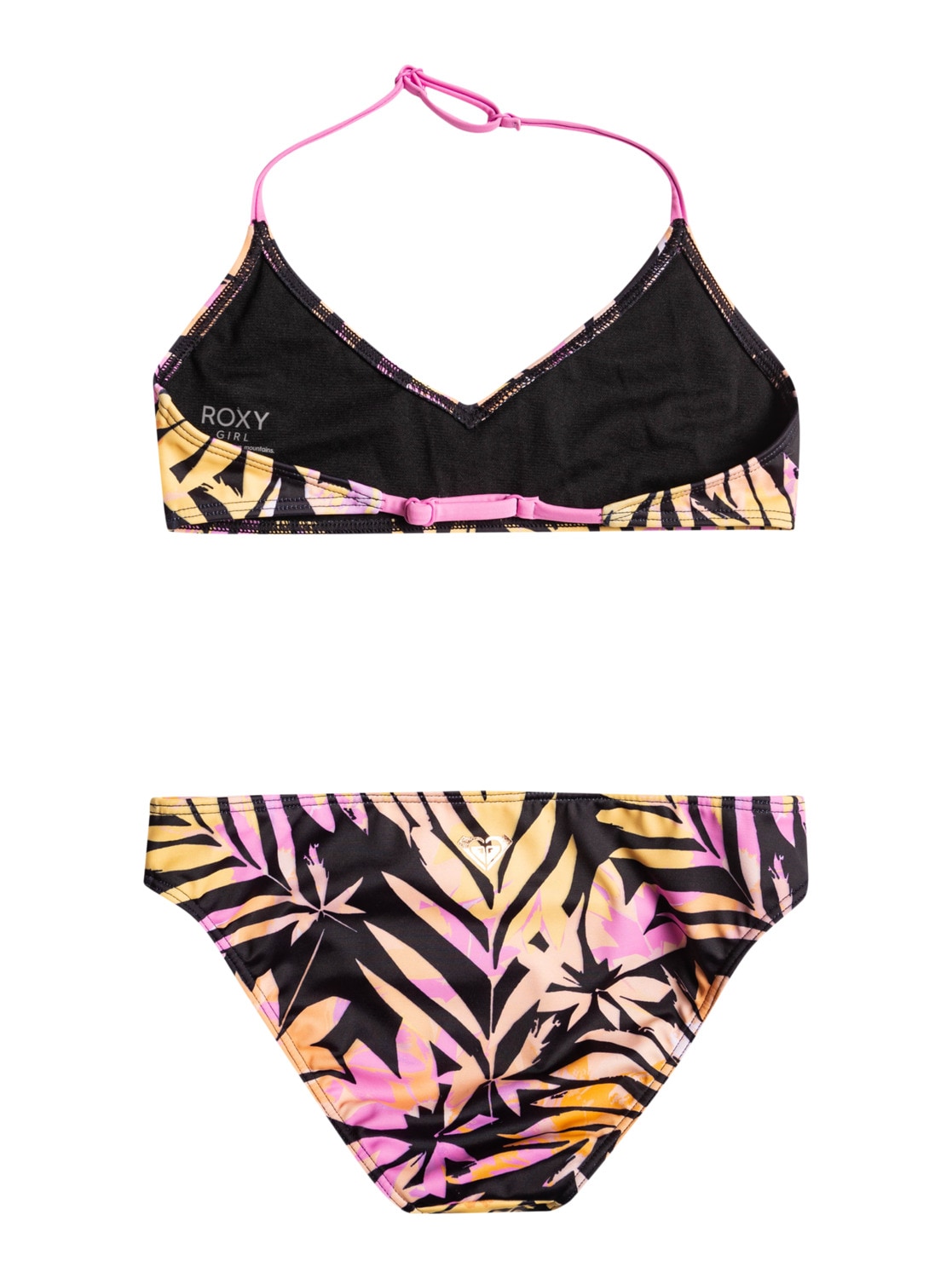 Roxy Triangel-Bikini »Active Joy«