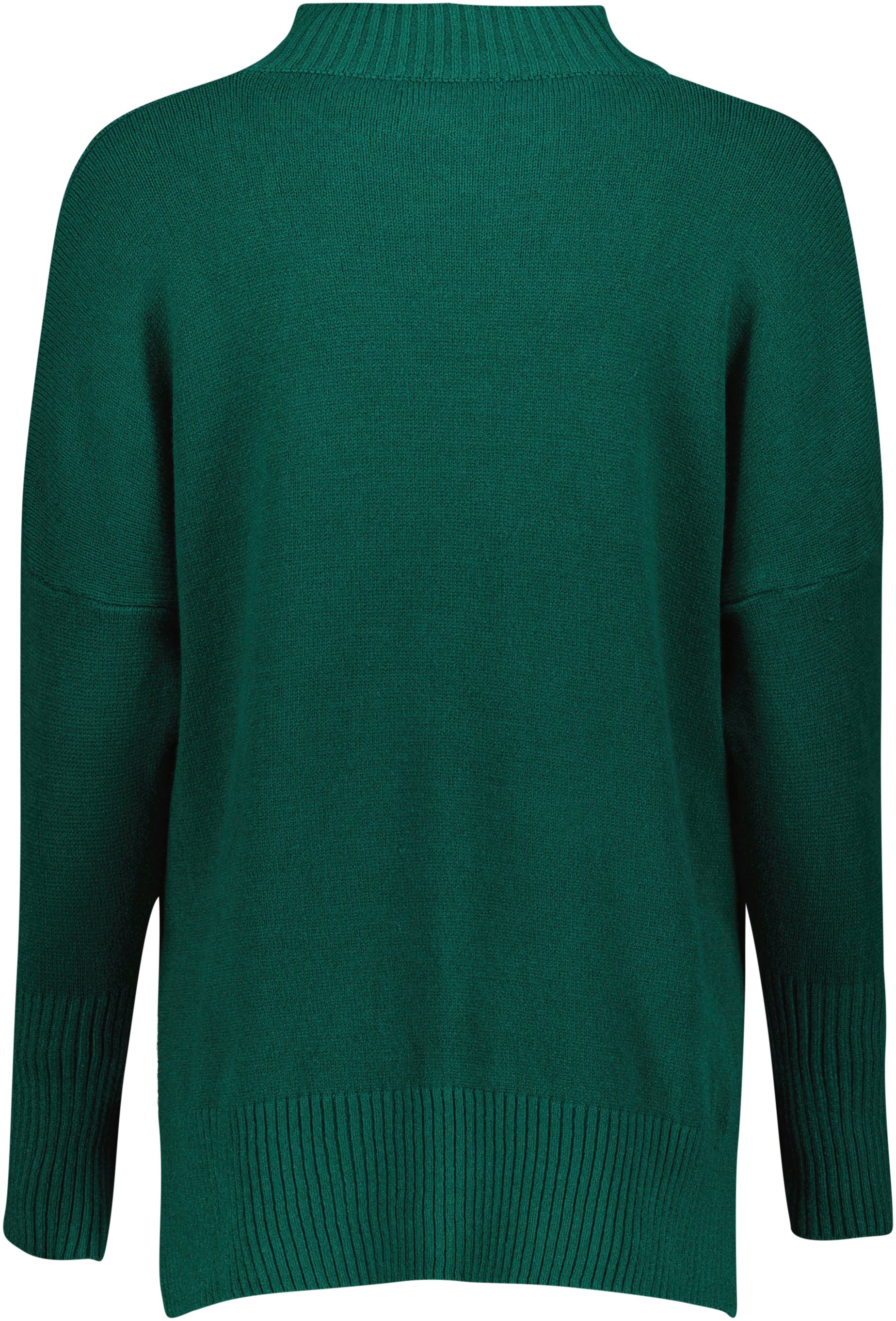 Please Jeans Strickpullover