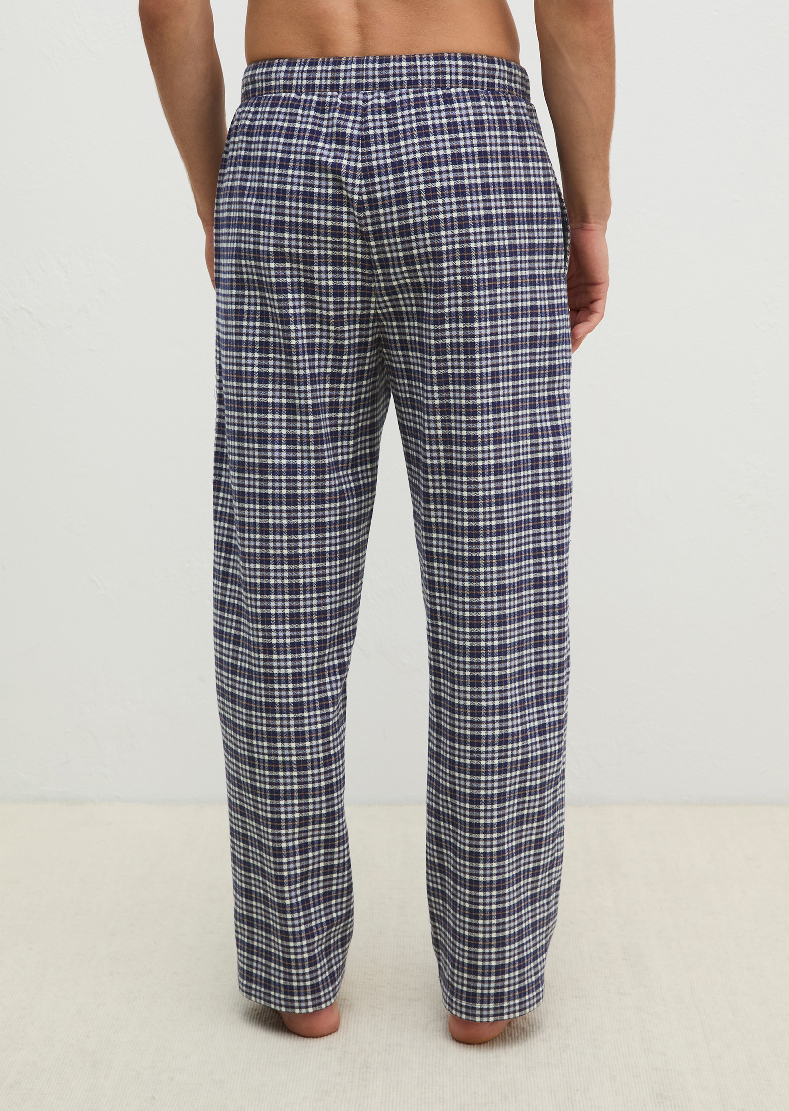 Marc O'Polo Pyjamahose