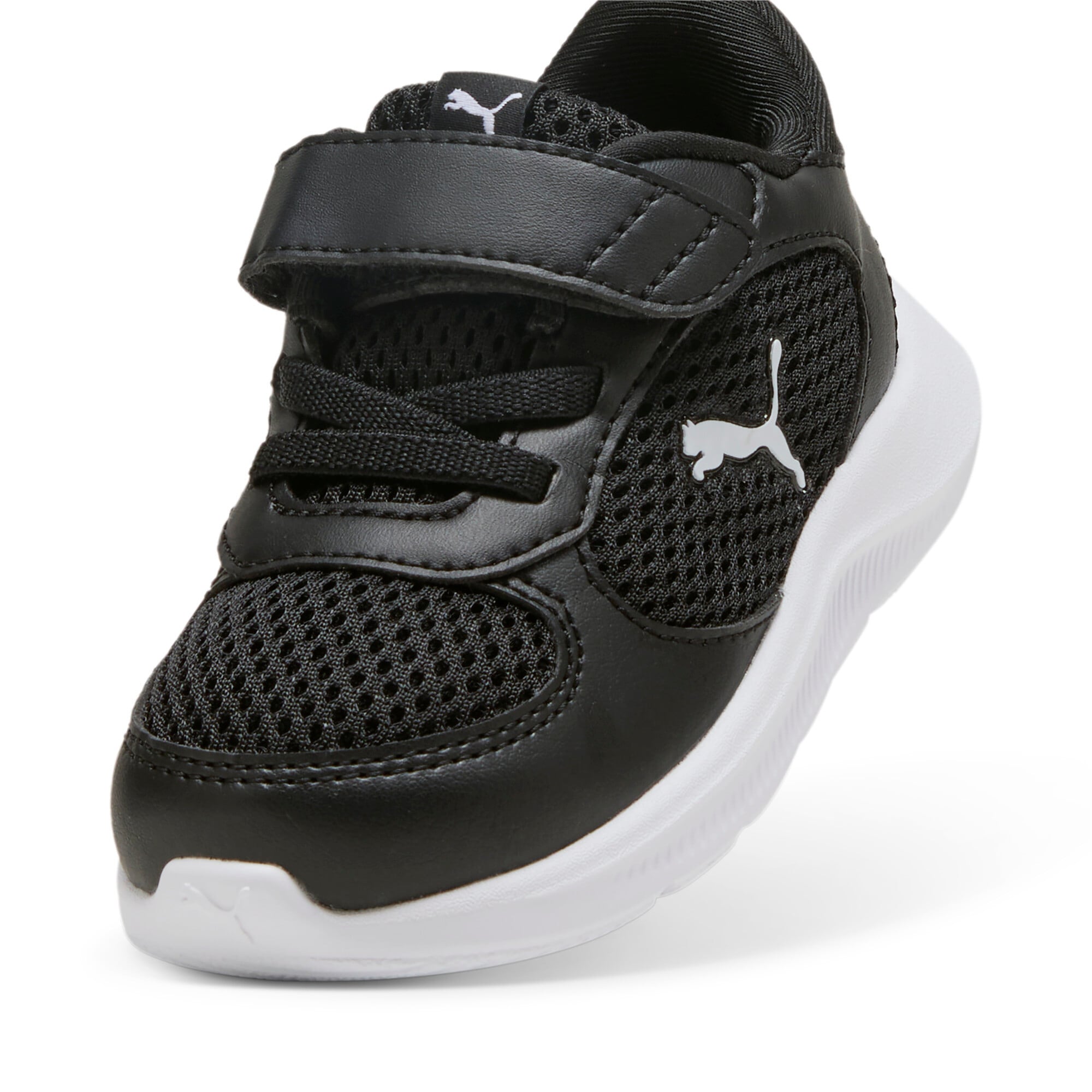 PUMA Sneaker »FUN RACER 2 AC+ INF«, für Kinder
