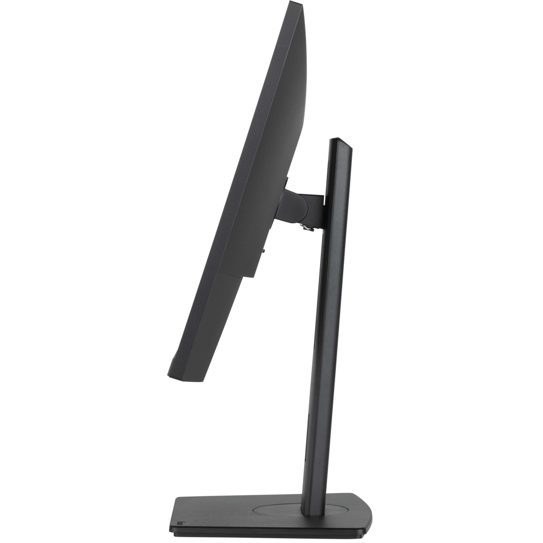 Iiyama LED-Monitor »XUB2793HSU-B7«, 69 cm/27 Zoll, 1920 x 1080 px, Full HD, 1 ms Reaktionszeit, 100 Hz