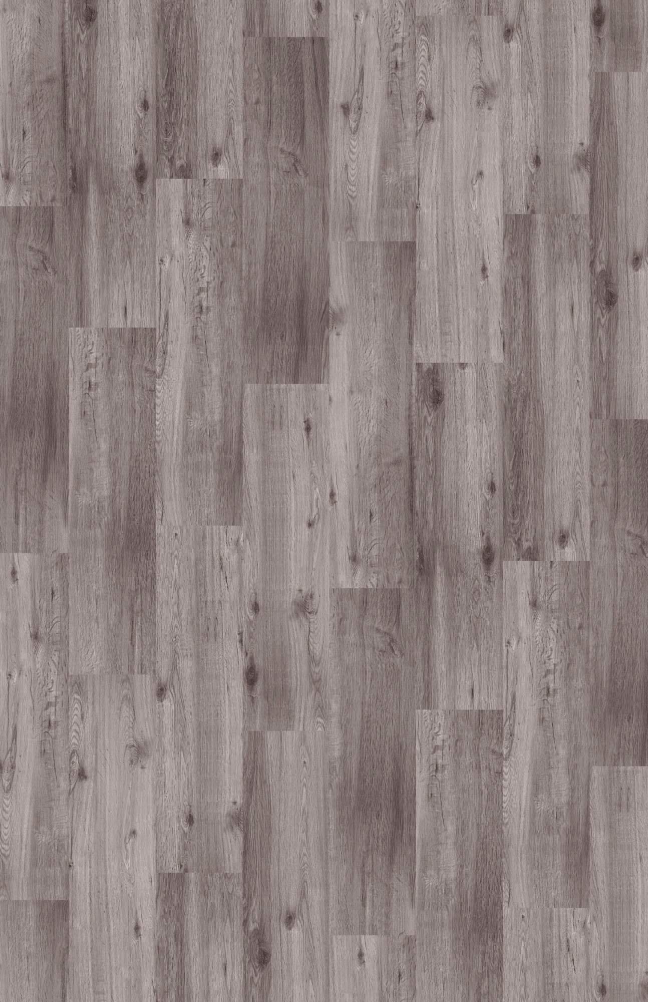 Infloor Teppichfliese 100 im »Velour Stuhlrollen für OTTO-Shop 14 4 Eiche m², rechteckig, 25 Stück, rustikal«, x selbsthaftend, cm, geeignet Holzoptik