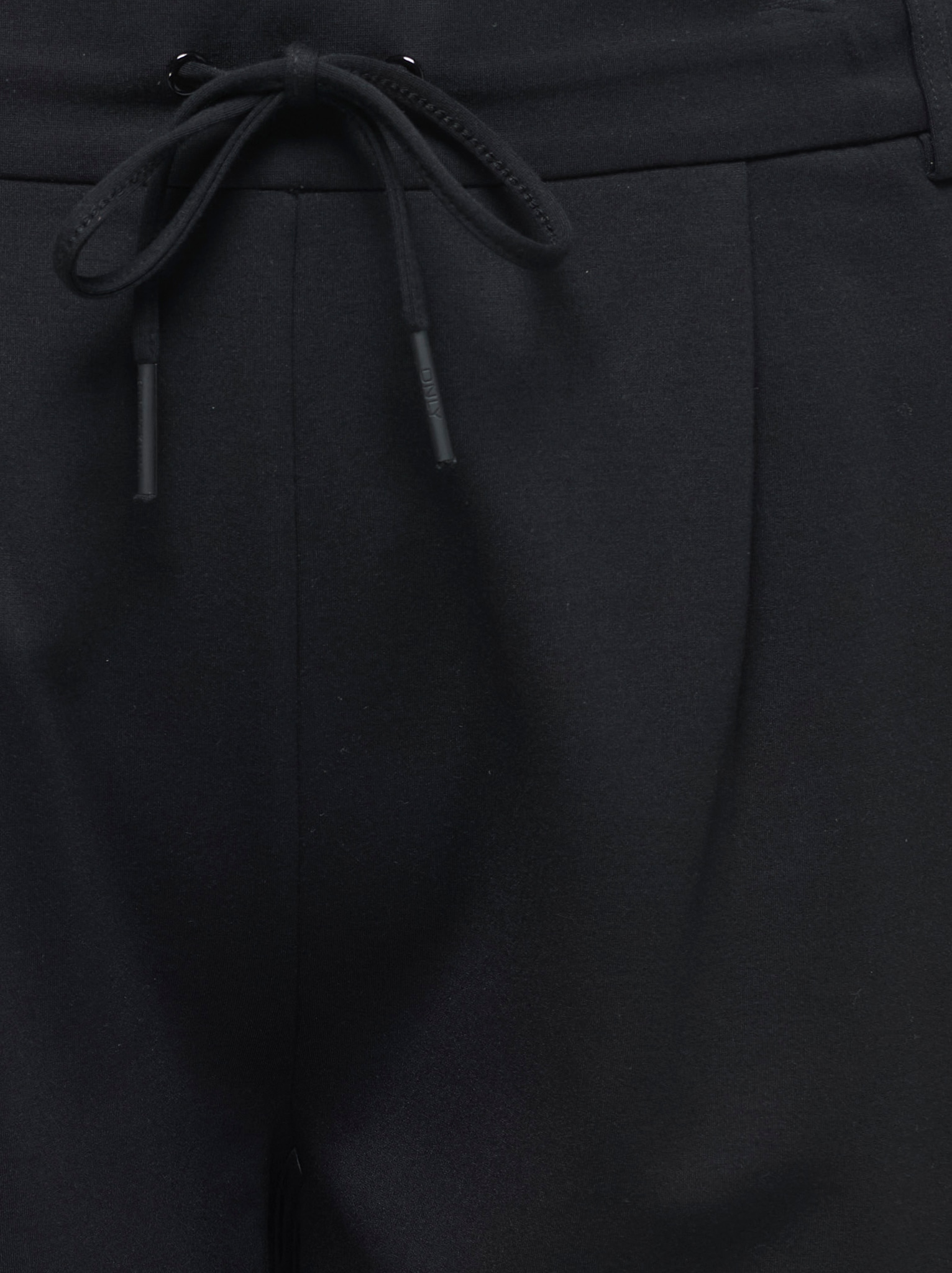 ONLY CARMAKOMA Bermudas »CARGOLDTRASH LIFE EASY SHORTS«