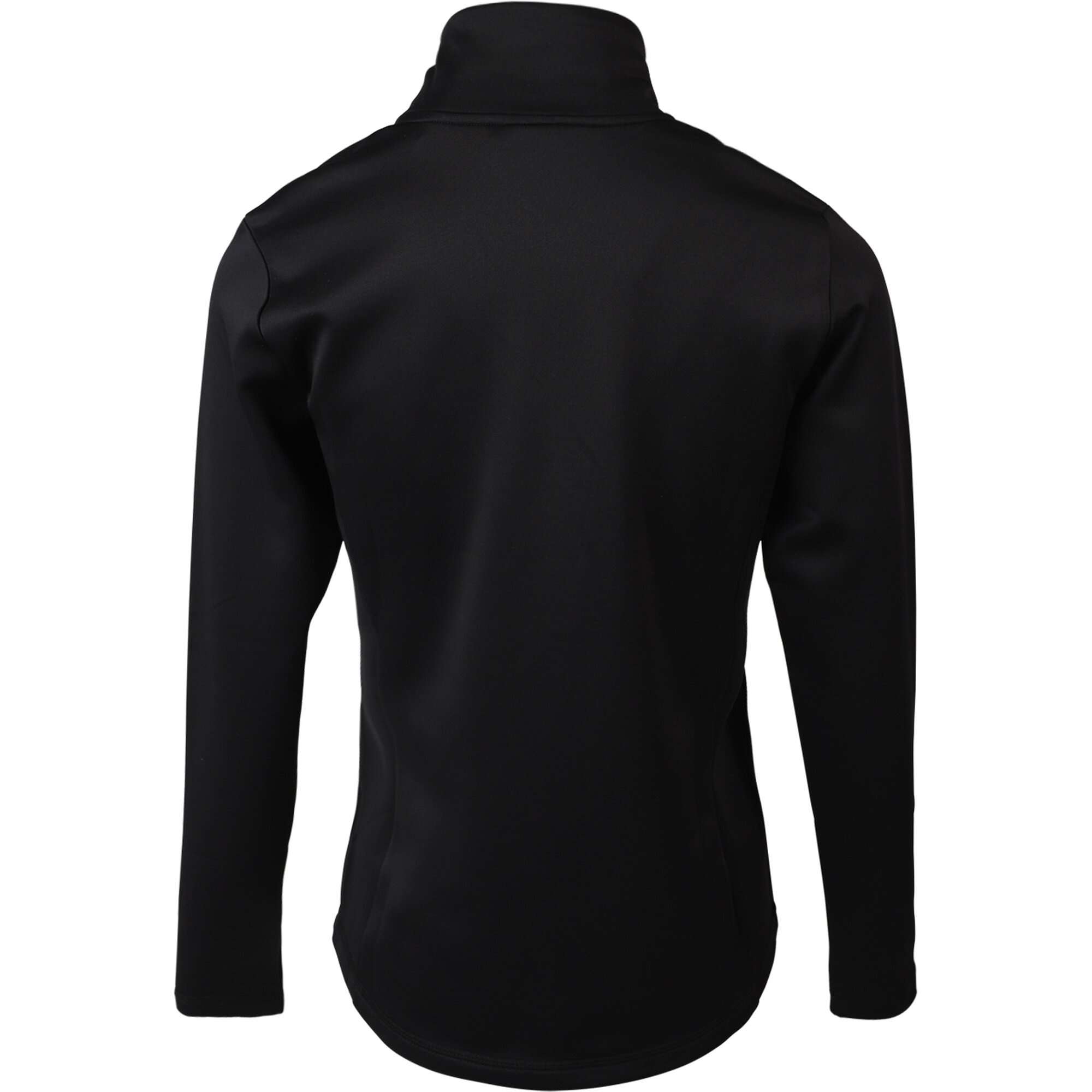 Brunotti Fleecepullover »HERONNE WOMEN FLEECE«, 1 Stk.
