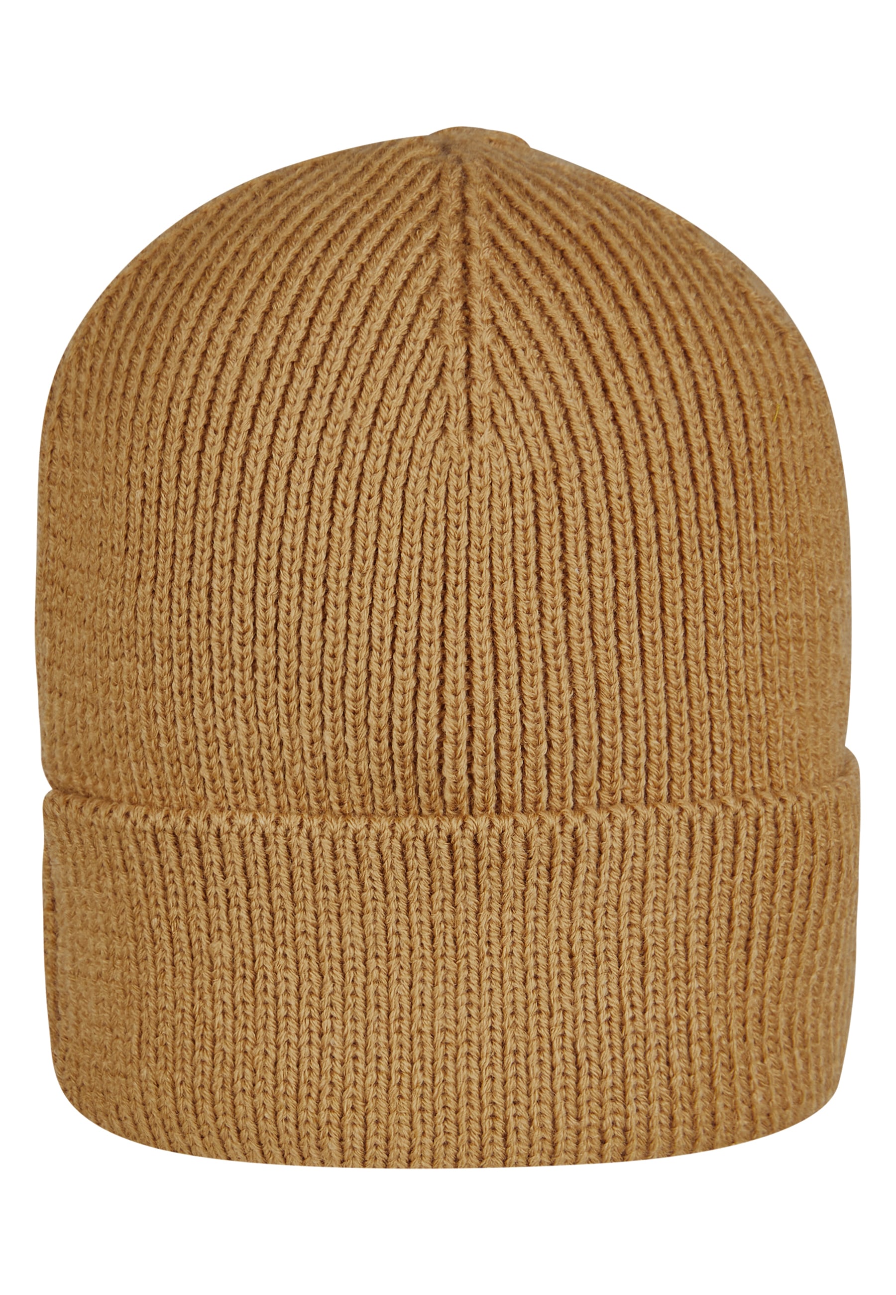 Sterntaler® Strickmütze »Strickmütze Kombi«