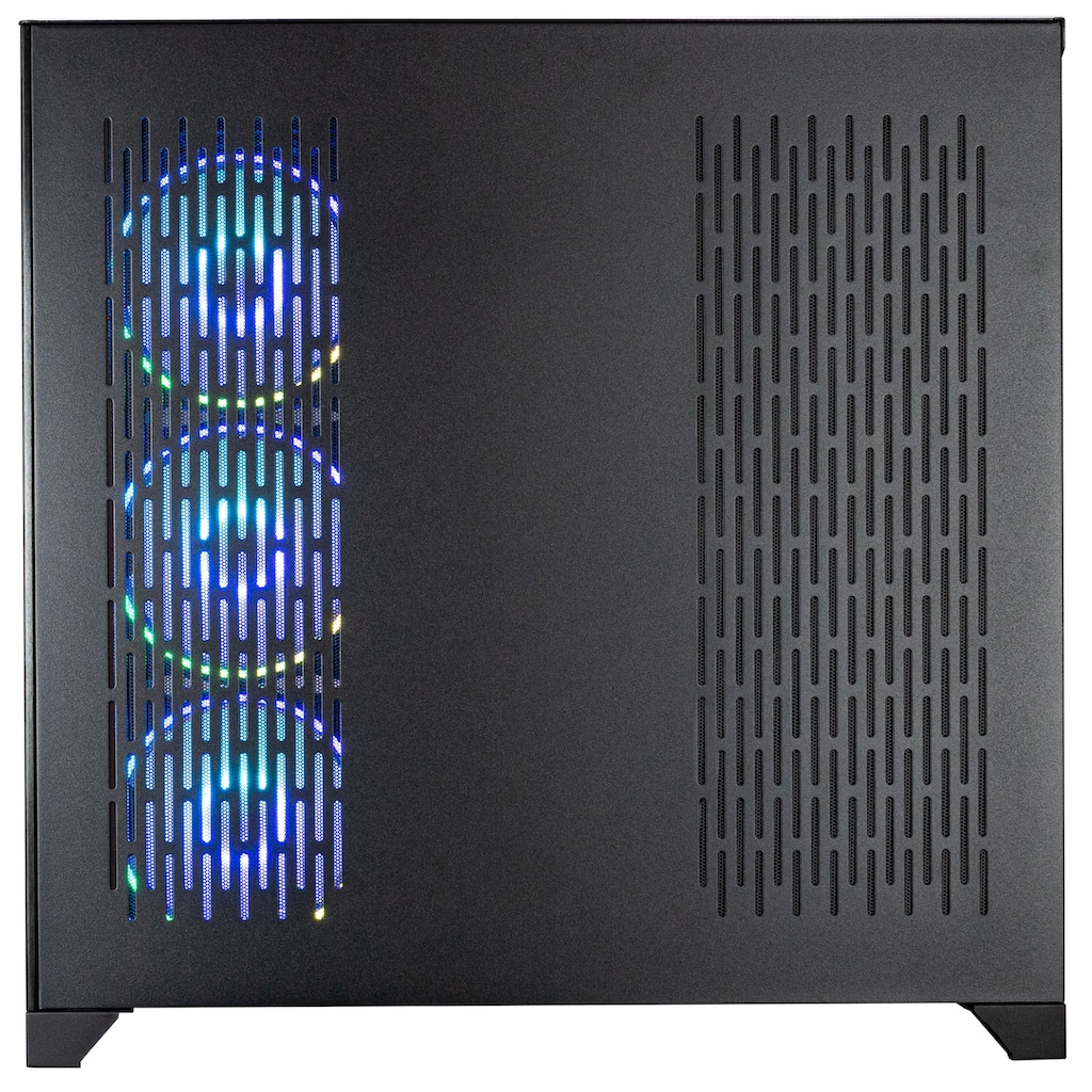 CAPTIVA Gaming-PC »Highend Gaming I78-078«