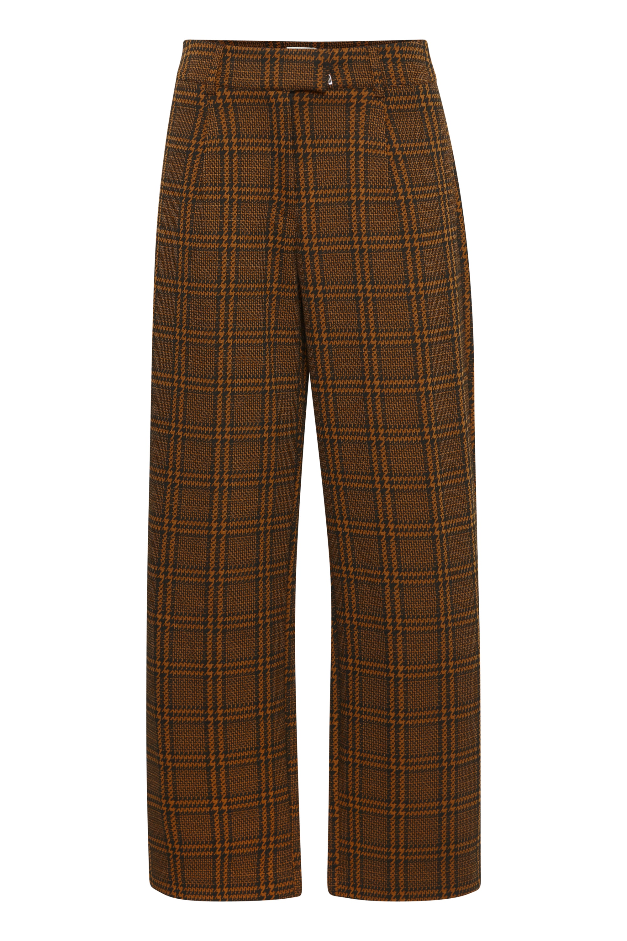 Ichi Stoffhose »Hose IHKATE«