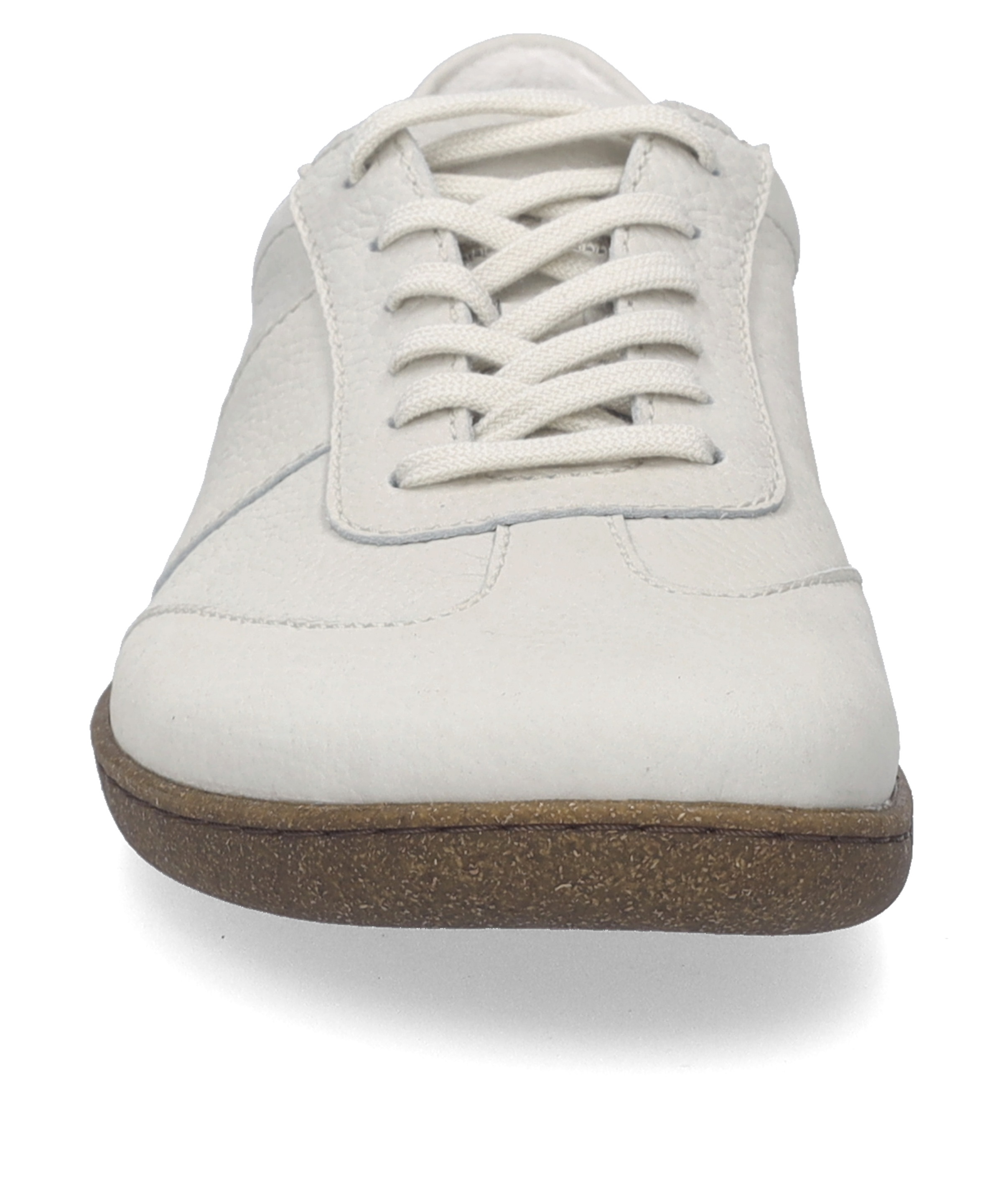 Josef Seibel Sneaker »Jimmy 02, offwhite«