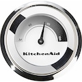 KitchenAid Wasserkocher »5KEK1522ECA«, 1,5 l, 2400 W, liebesapfelrot