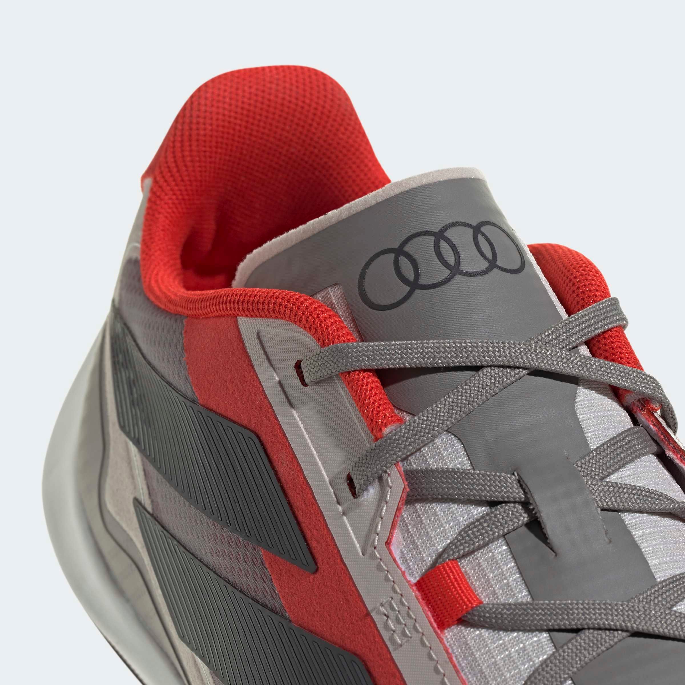 adidas Performance Sneaker »ADIDAS FEROZA AUDI REVOLUT F1 TEAM«