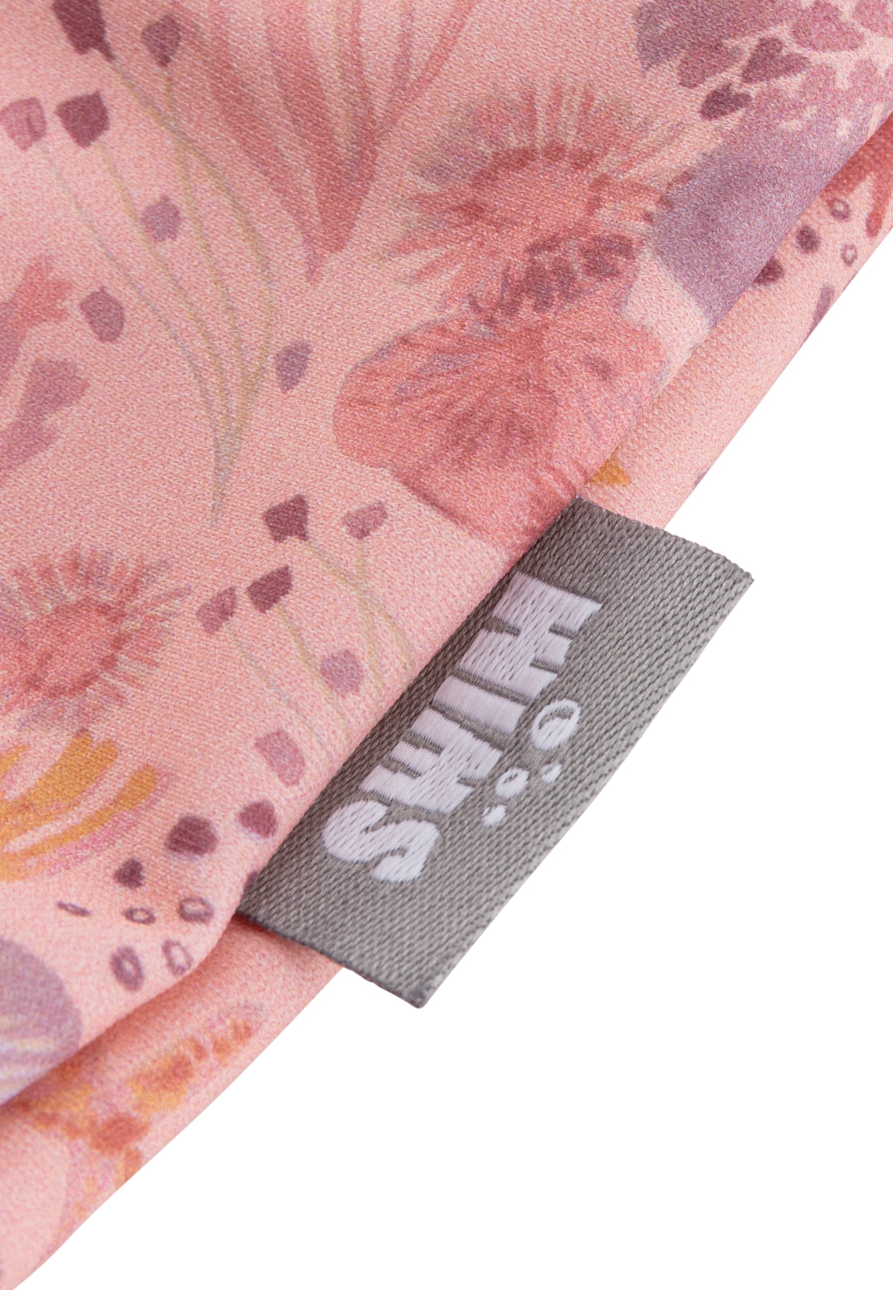 Sterntaler® Badehose »Schwimmanzug Corale«