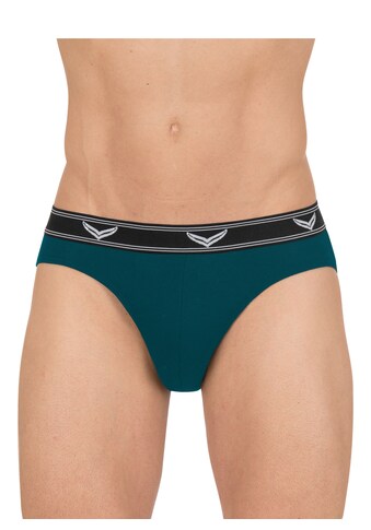 Trigema Slip, im Doppelpack kaufen Trigema Slip, im Doppelpack kaufen