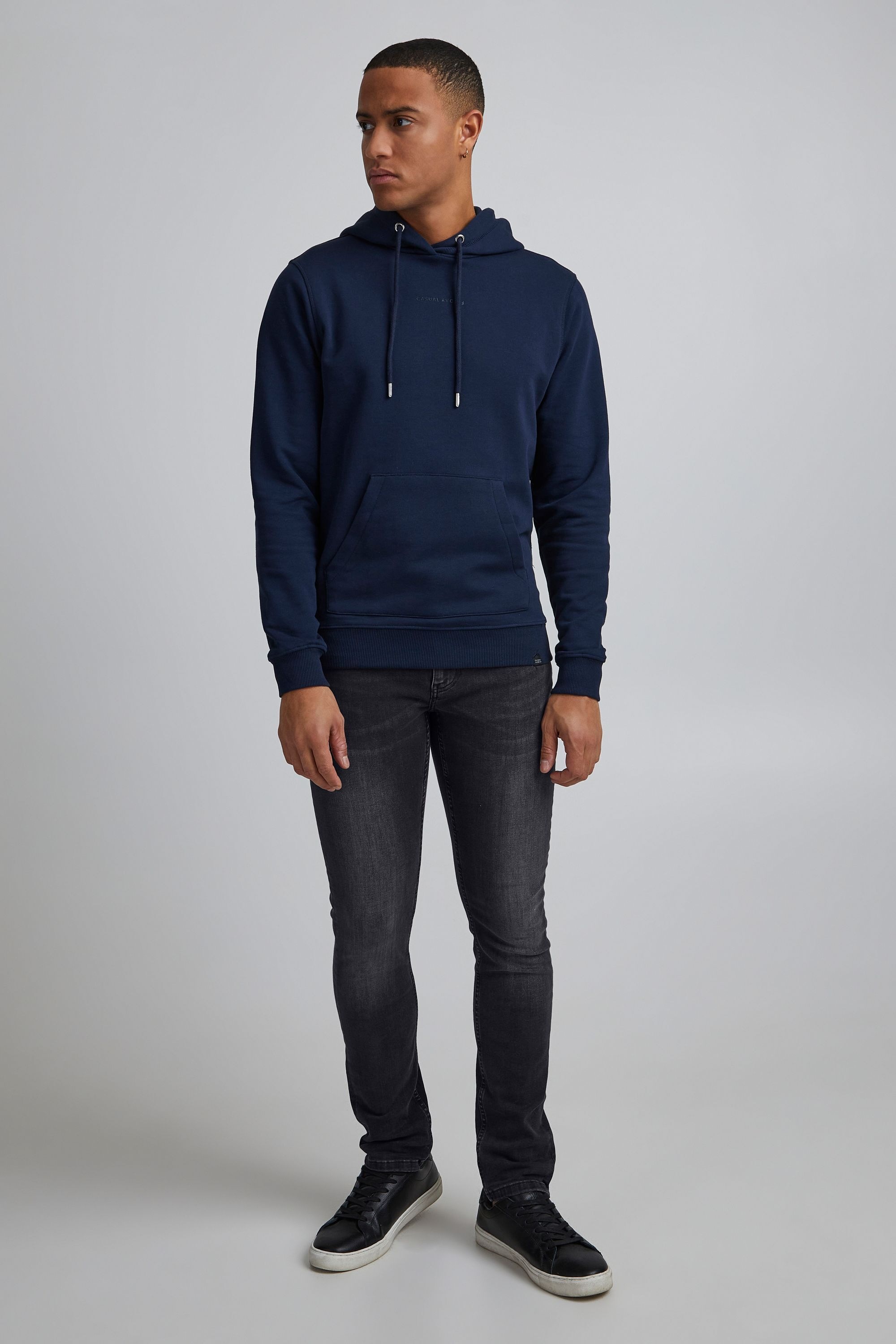 Casual Friday 5-Pocket-Jeans »5-Pocket-Jeans CFRy«