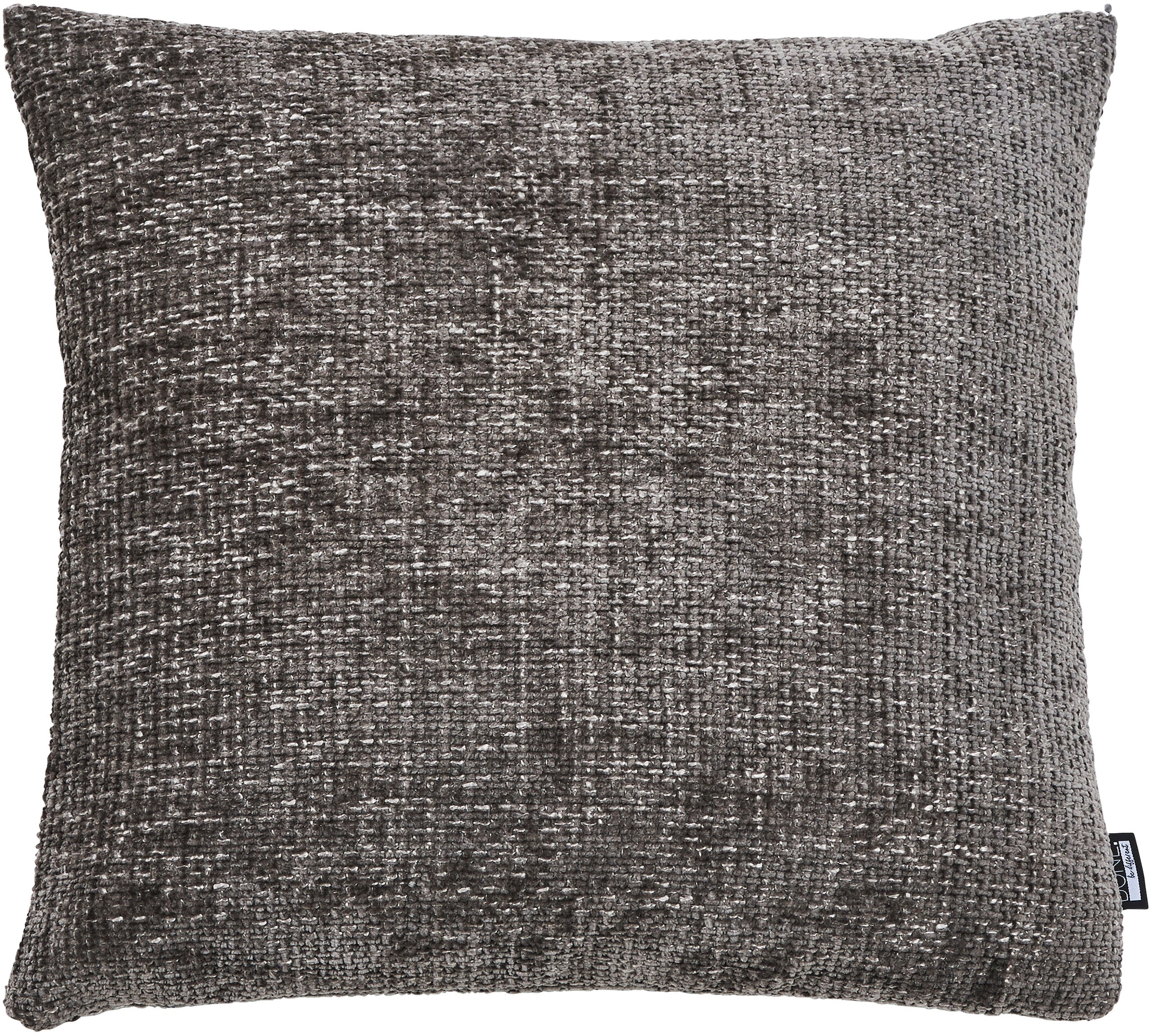 done.® Kissenbezug »Glow«