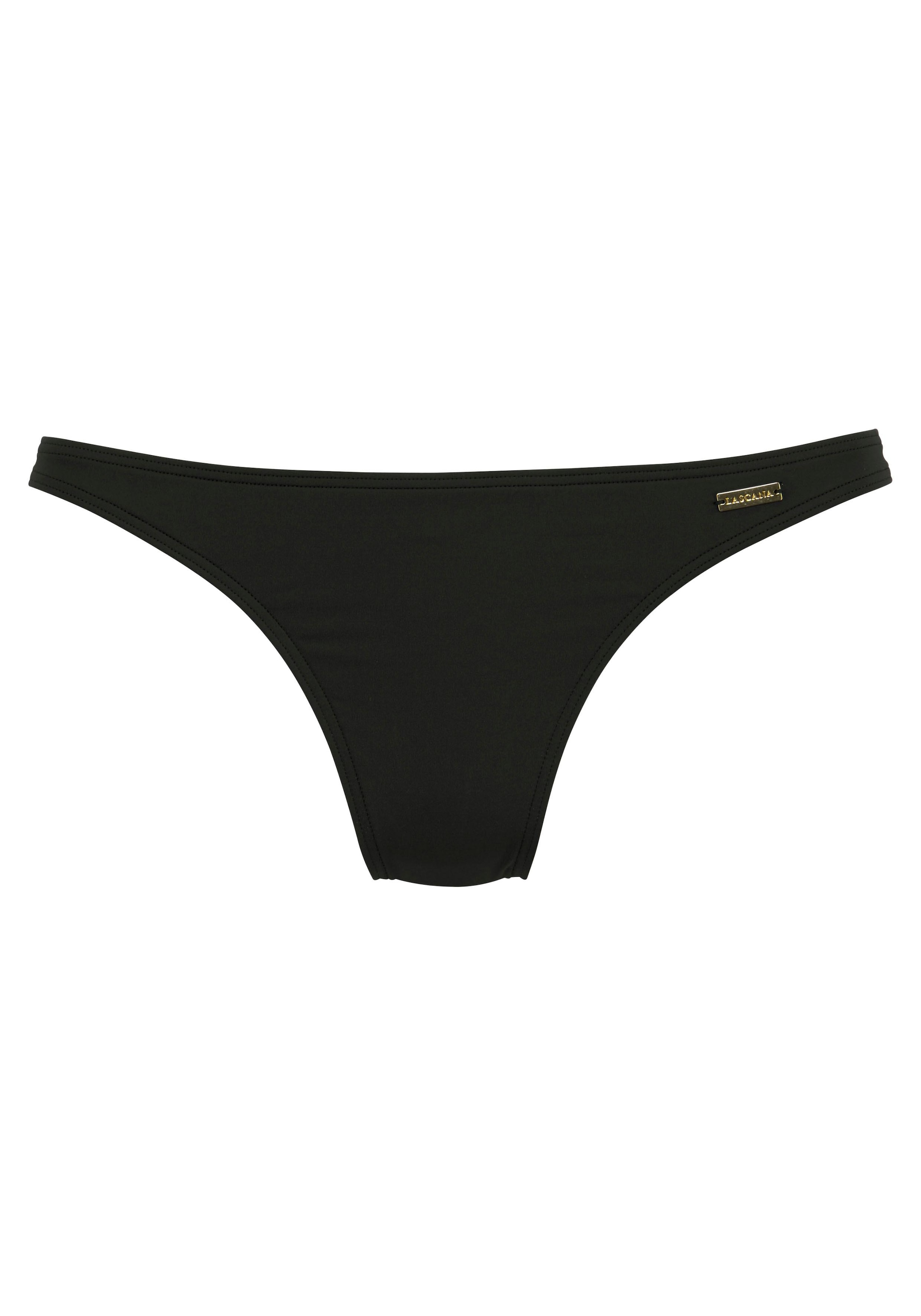 LASCANA Bikini-Hose »Italy«, String