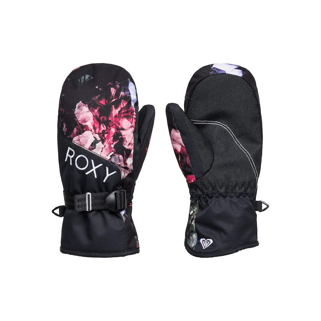 Roxy Snowboardhandschuhe »ROXY Jetty«