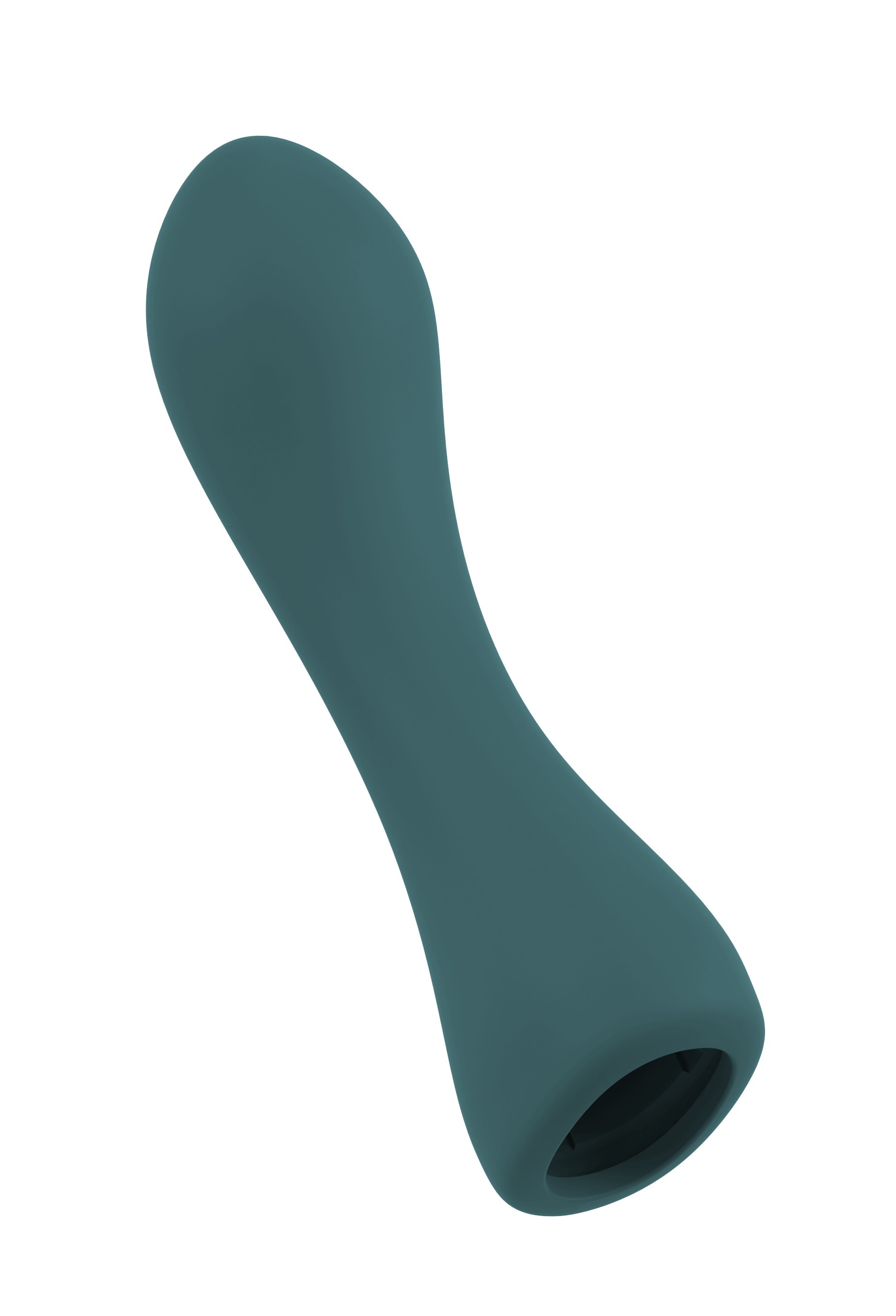 coup!es choice Vibrator »Paartoy-Set RC Mini Vibrator with 4 Attachments«