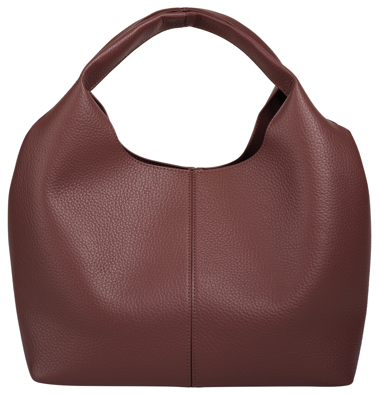 bugatti Shopper »ZOE«