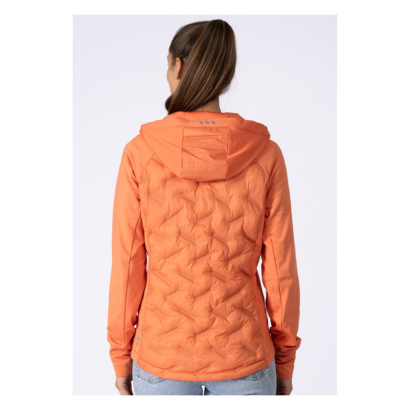 LPO Hybridjacke »Viona«