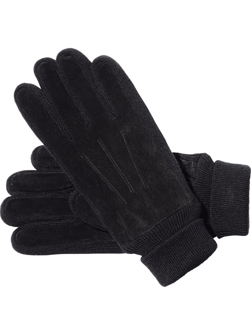 Strickhandschuhe OTTO kaufen NOLTTI« bei »Handschuh online Vanderstorm Jan