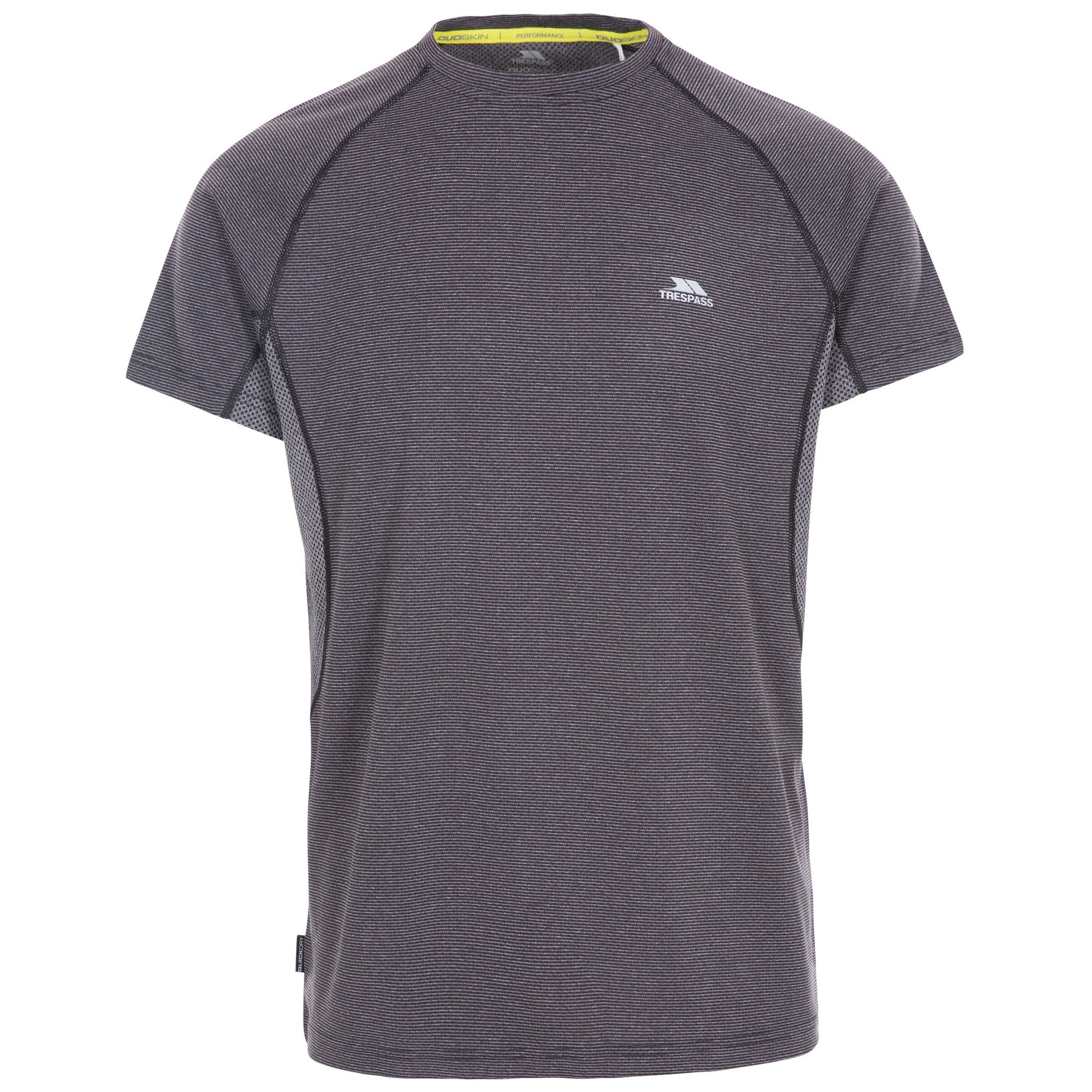 Trespass T-Shirt »Herren Noah Active«