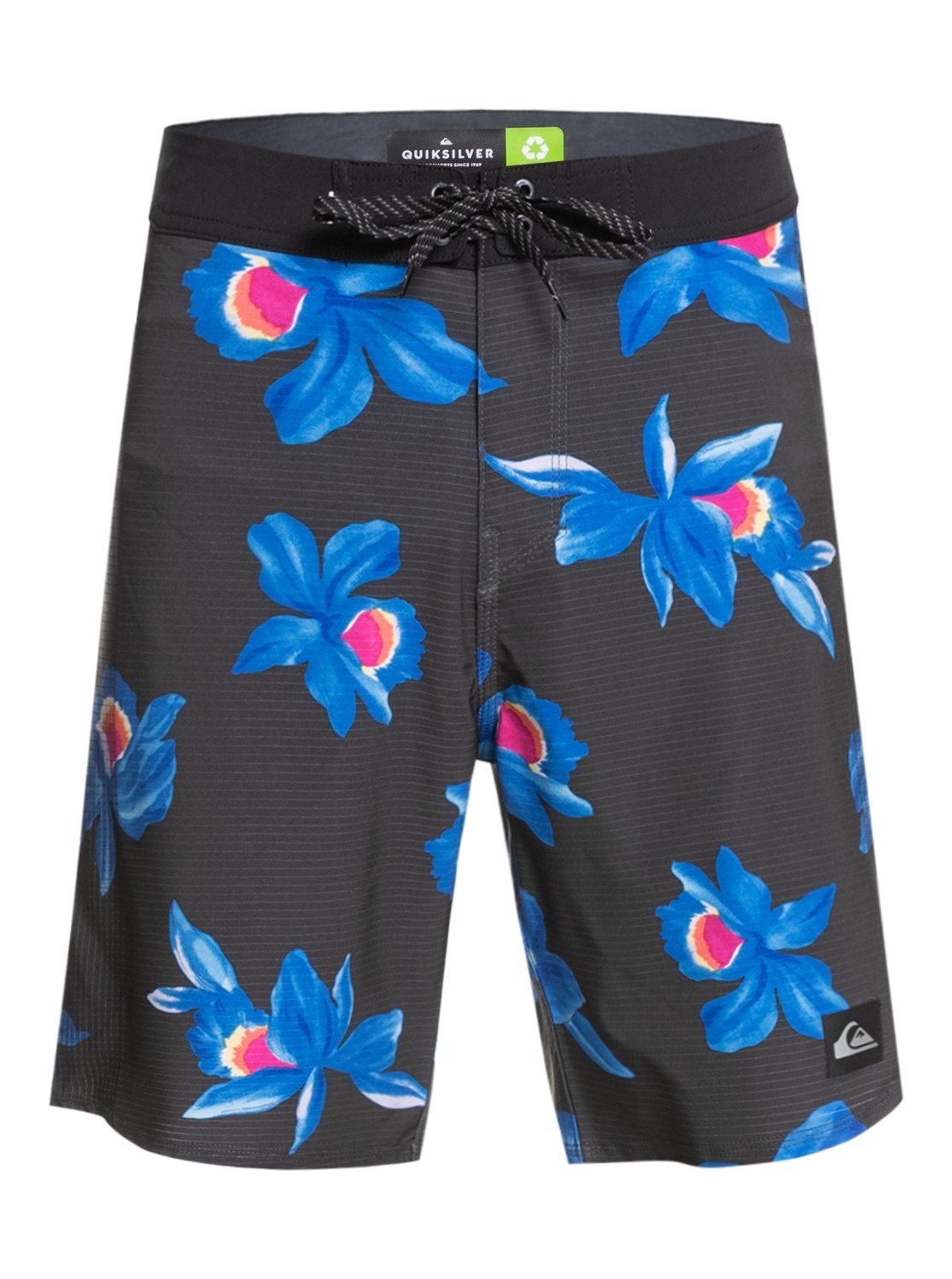 Quiksilver Boardshorts »Quiksilver«