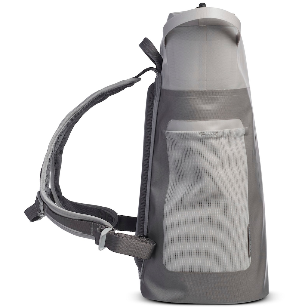 Hydro Flask Einkaufsshopper »LSOFT COOLER PACK PEPPERCORN«