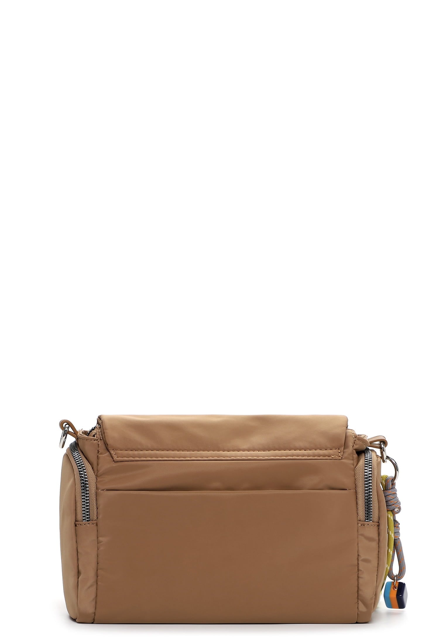 SURI FREY Umhängetasche »Umhängetasche SFY Sissy«