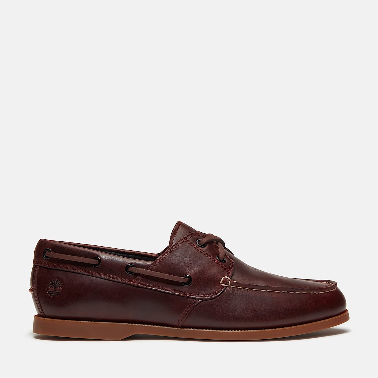 Timberland Bootsschuh »CEDAR BAY ESSENTIAL BOAT SHOE«  aus Leder