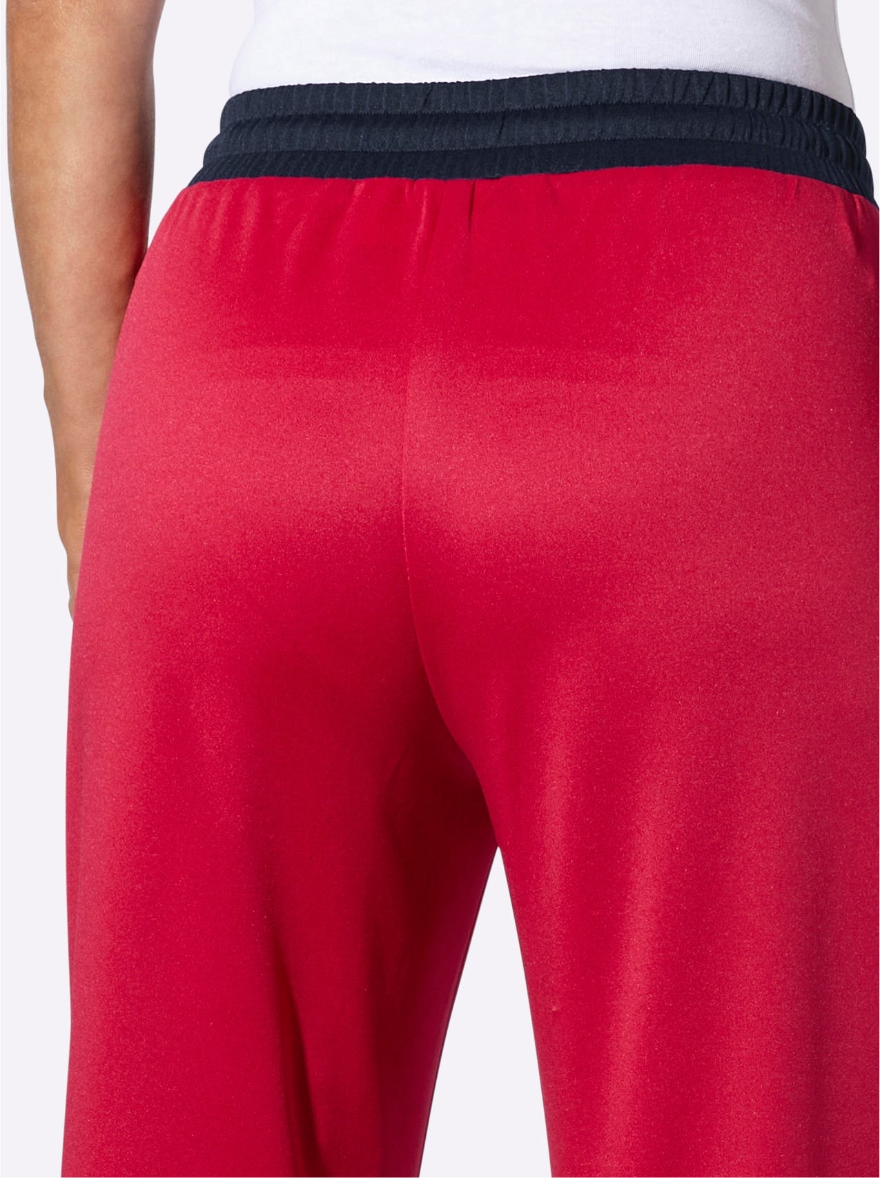 Classic Basics Sweathose