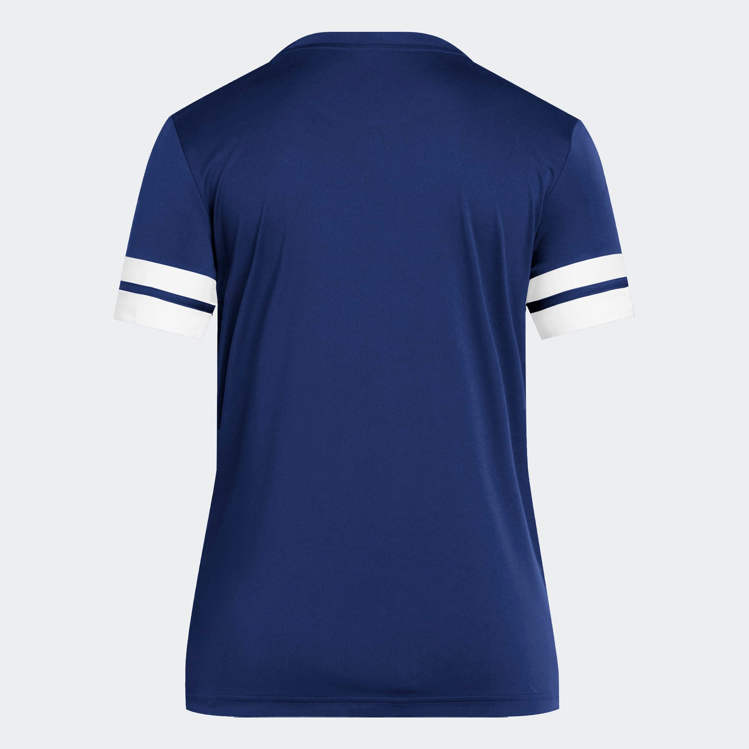 adidas Performance Fußballtrikot »SQUA25 JSY W«
