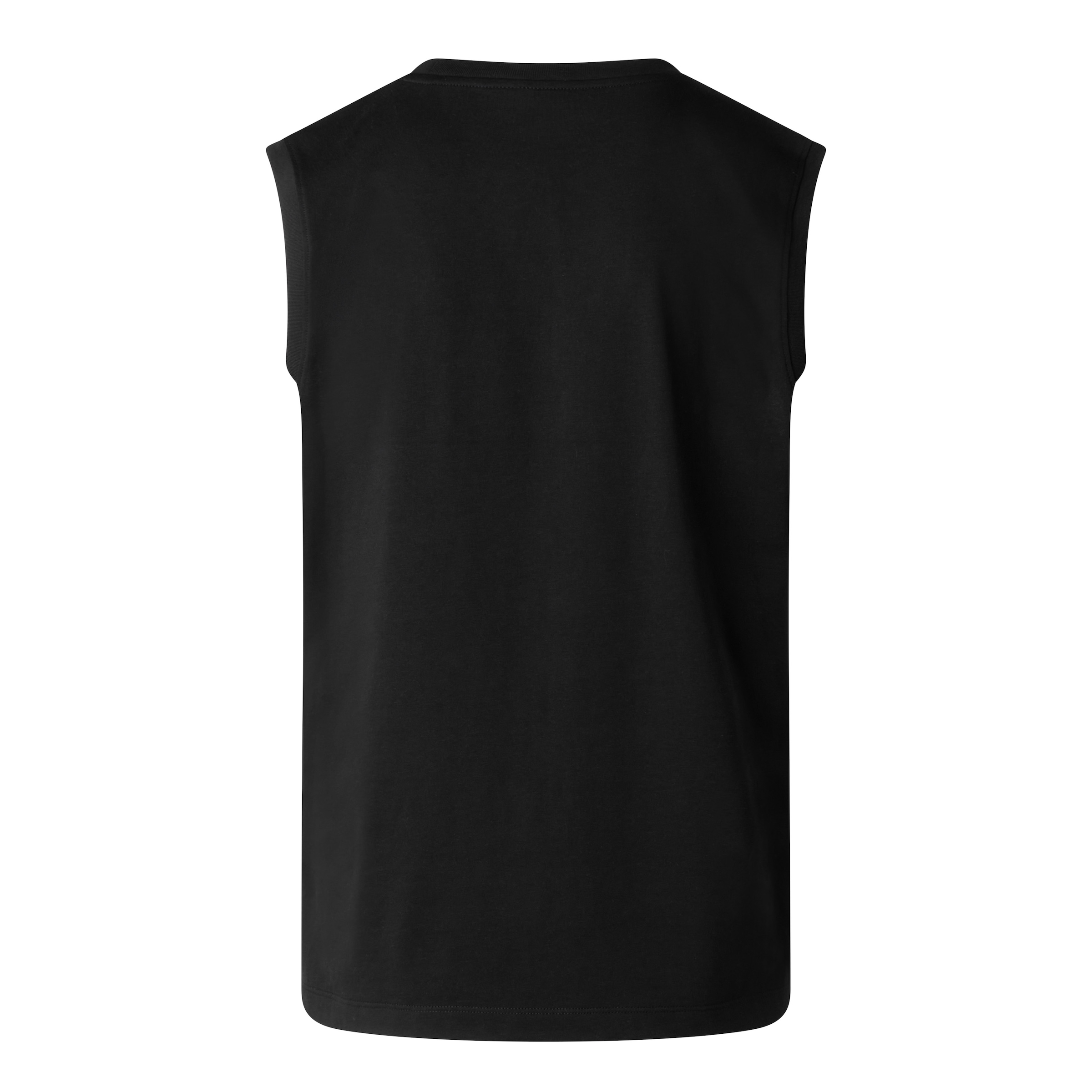 The North Face Tanktop »M EVOLUTION SIMPLE DOME TANK« sportlicher Stil, für Sportmode und Outdoormode, ärmellos
