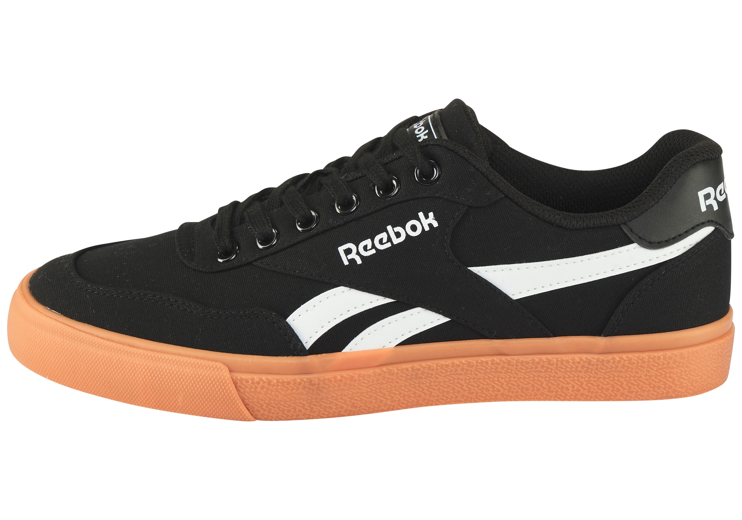 Reebok Classic Trainingsschuh »REEBOK COURT ADVANCE VULC«