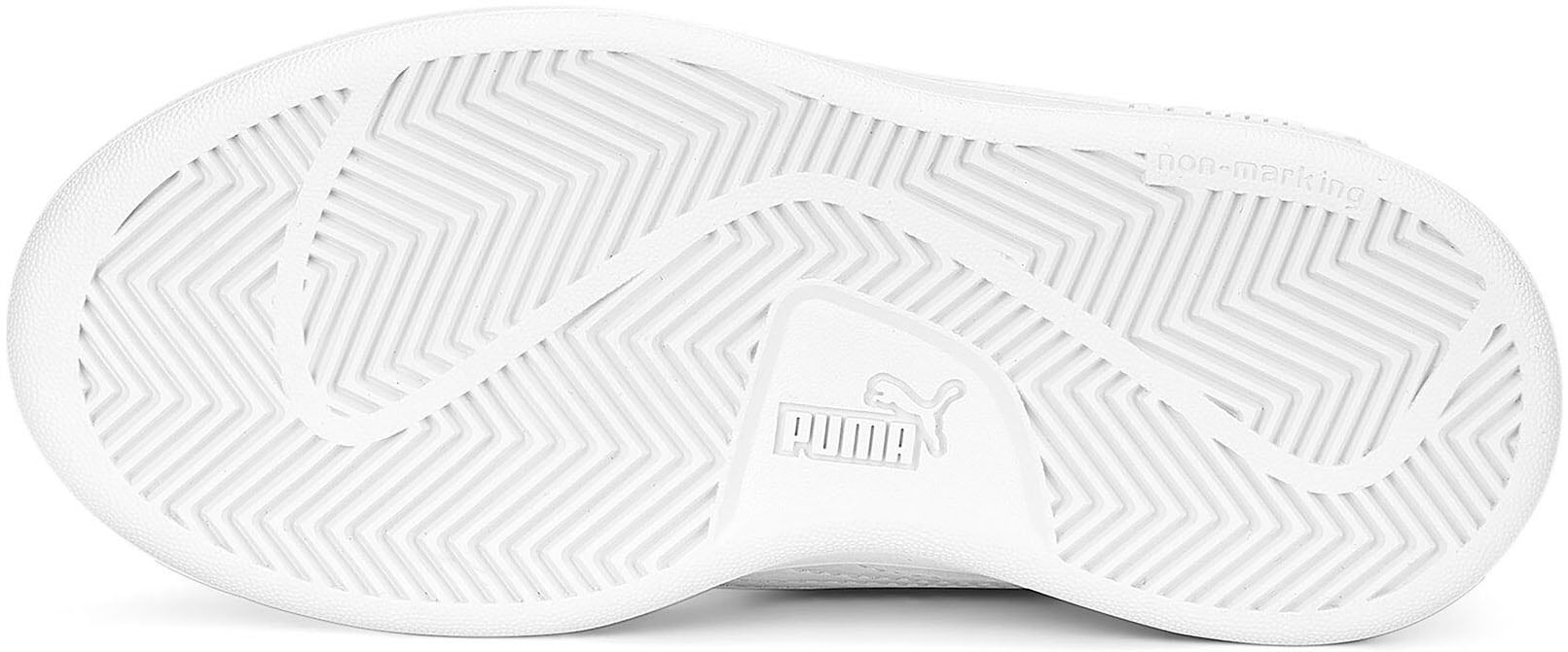 Sneaker L PS«, mit OTTO bestellen bei PUMA »SMASH 3.0 V Klettverschluss