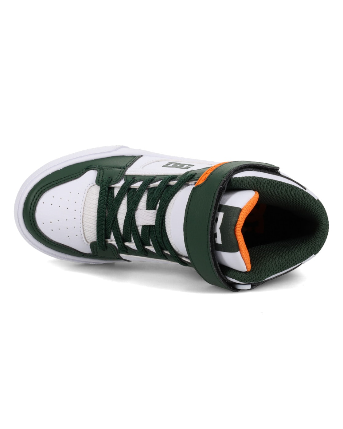 DC Shoes Sneaker »Pure High-Top Ev Sn«
