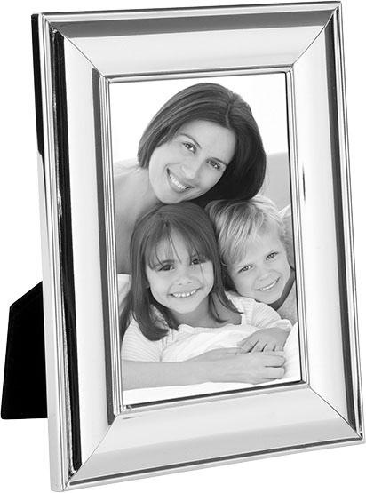 Bilderrahmen »GRACE«