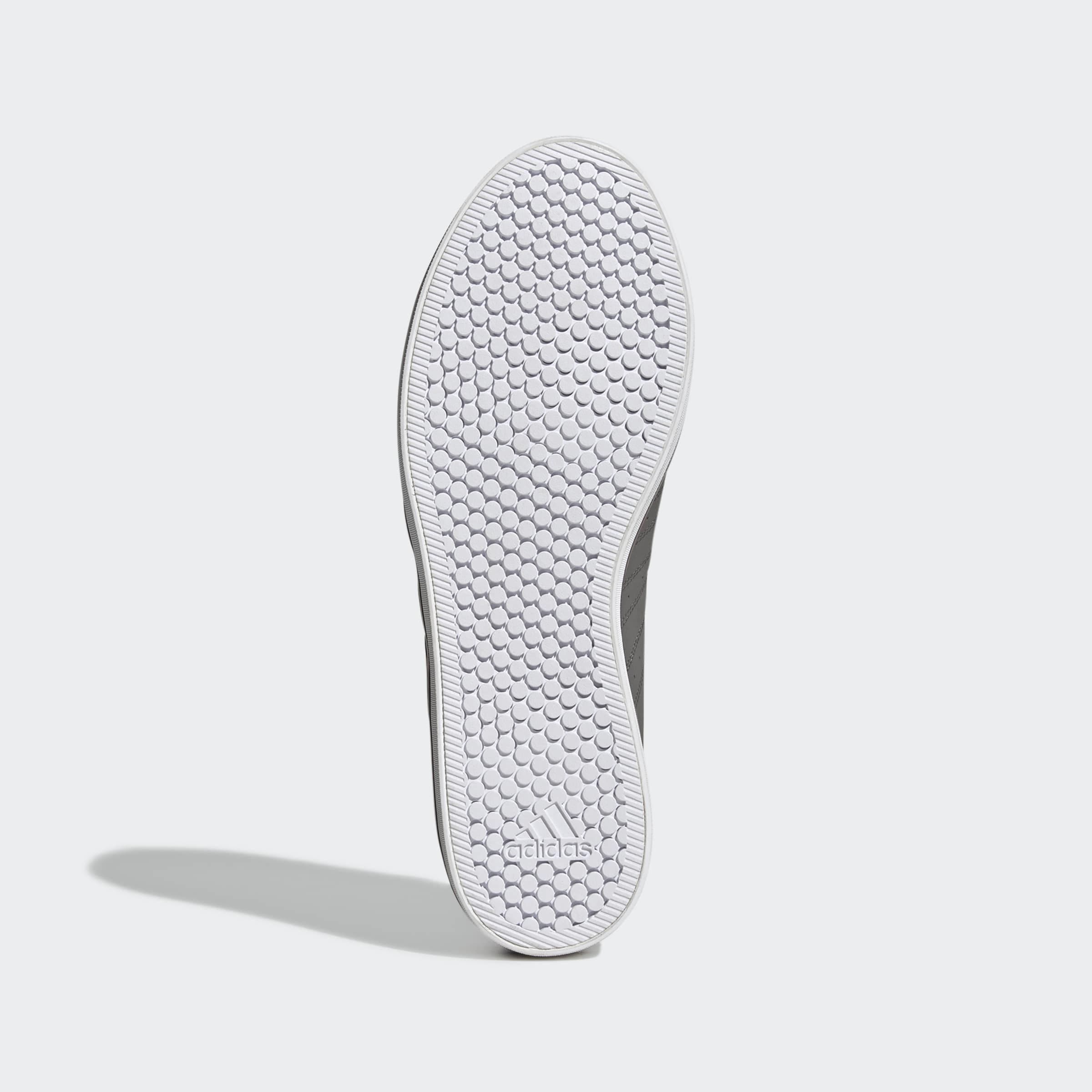 adidas Sportswear Sneaker »VS PACE 2.0«