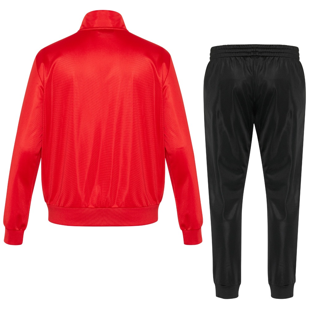 lotto Trainingsanzug - besonders leicht & bequem