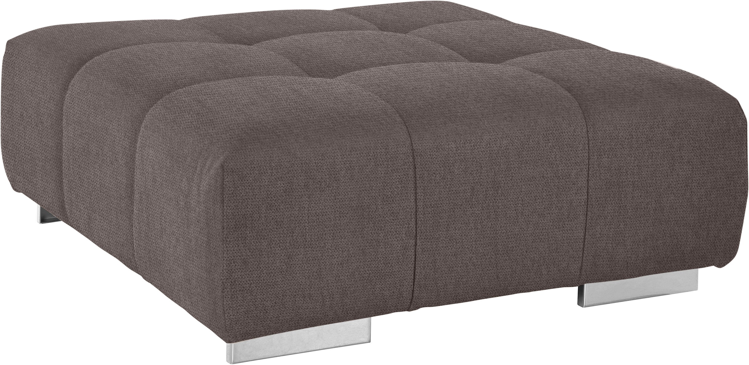 COTTA Hocker »Orion«