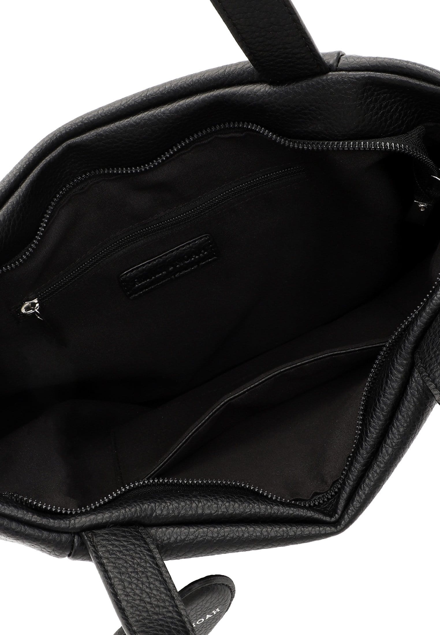 EMILY & NOAH Shopper »Shopper E&N Enie«