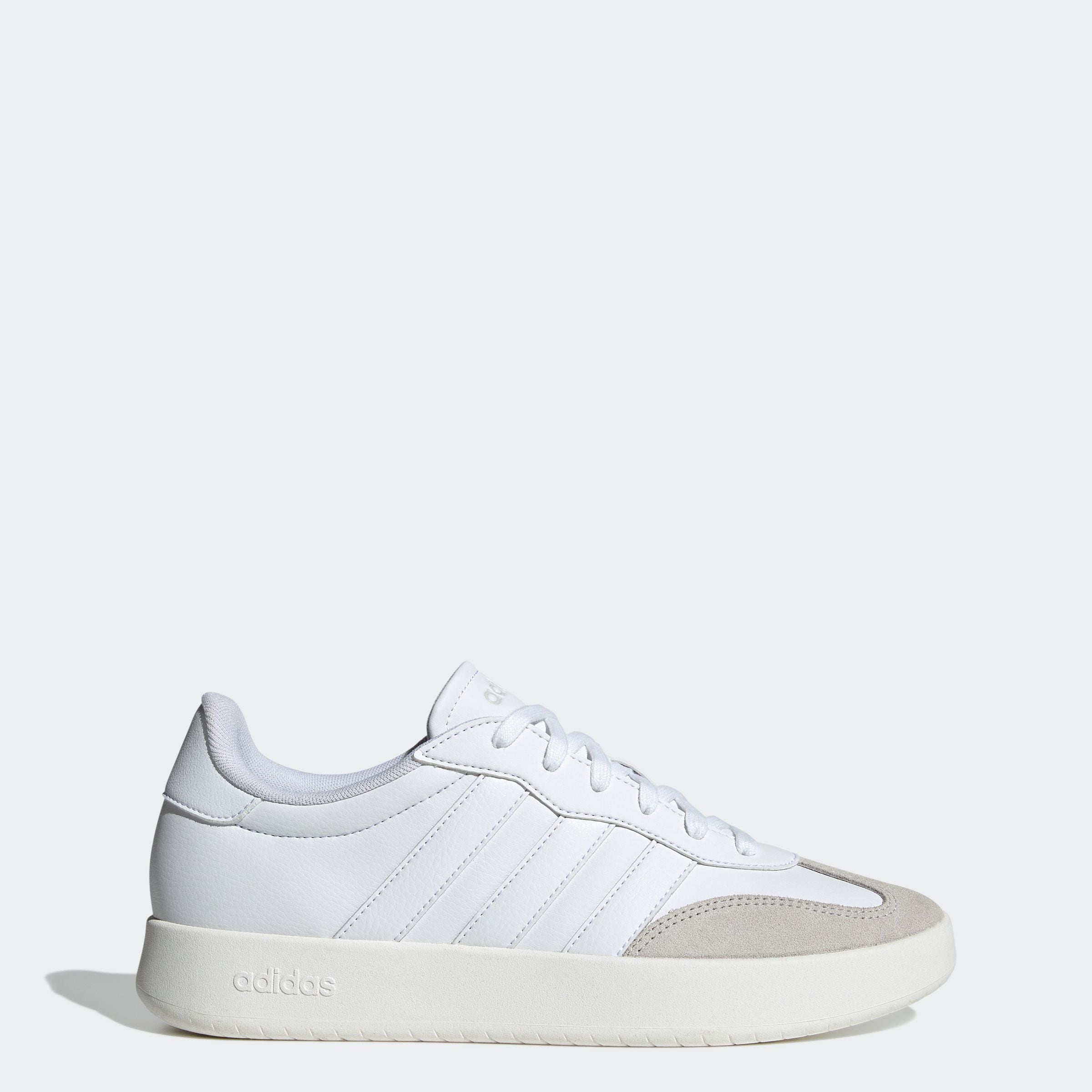 adidas Sportswear Sneaker »BARREDA«