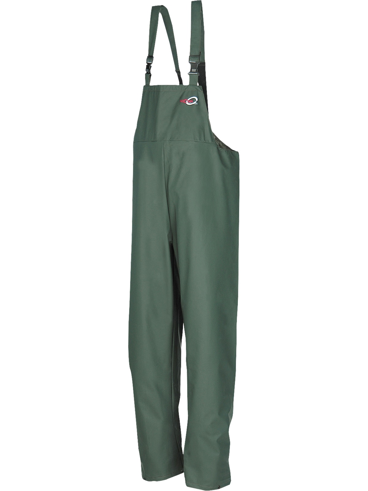 Flexothane Regenhose »Louisiana«