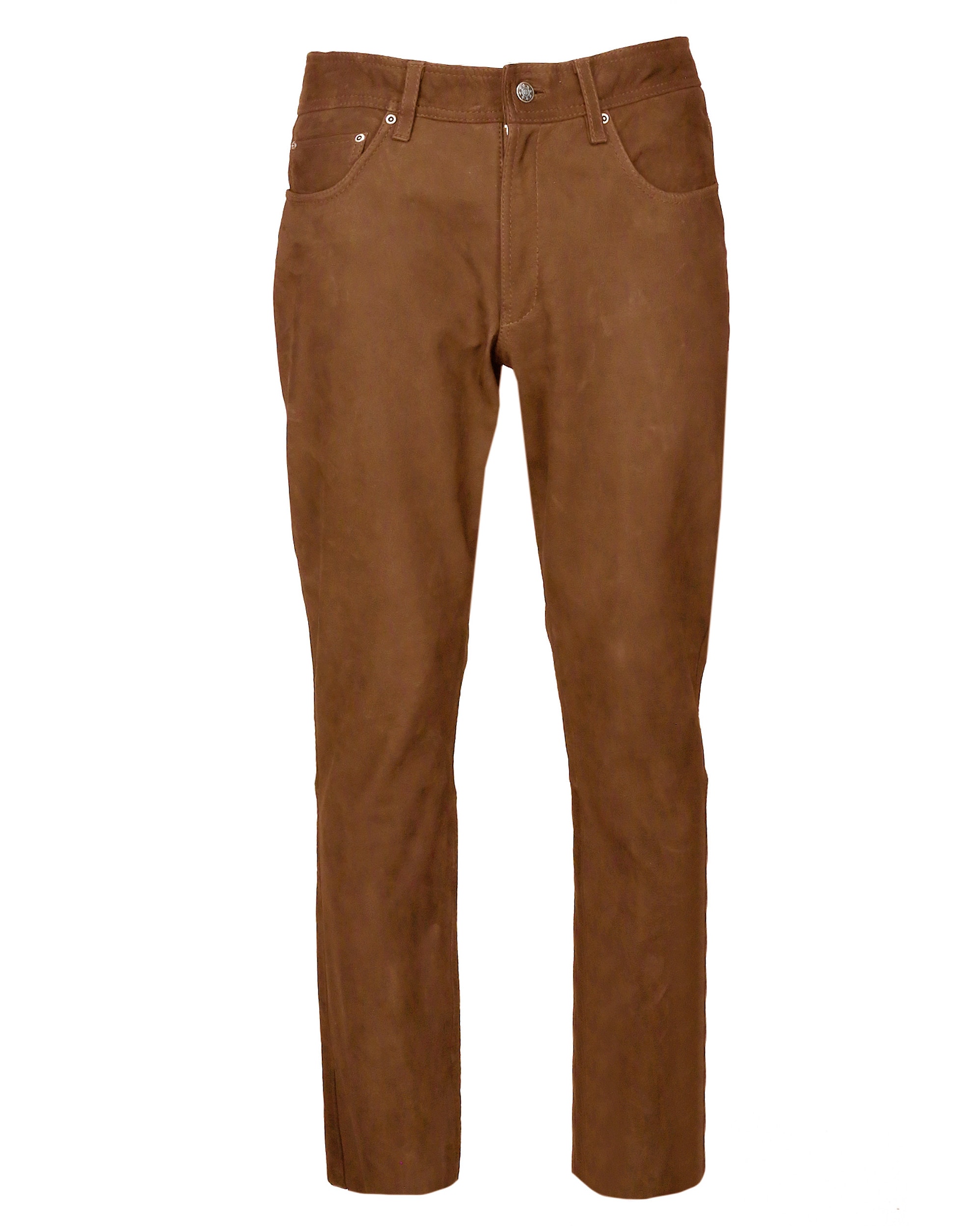 Lederhose »Lederhose Phill«