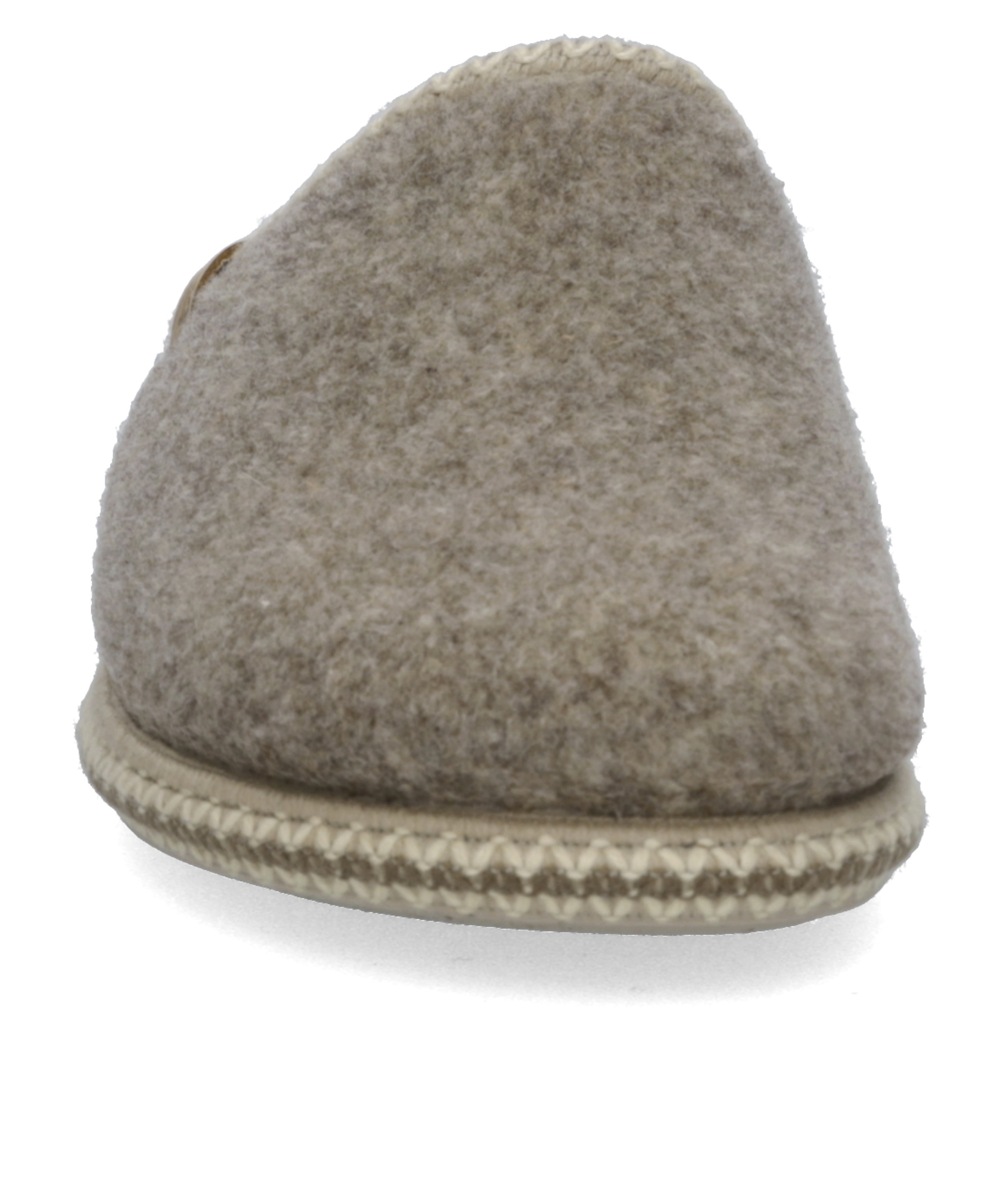 Josef Seibel Hausschuh »Paula 01, beige«