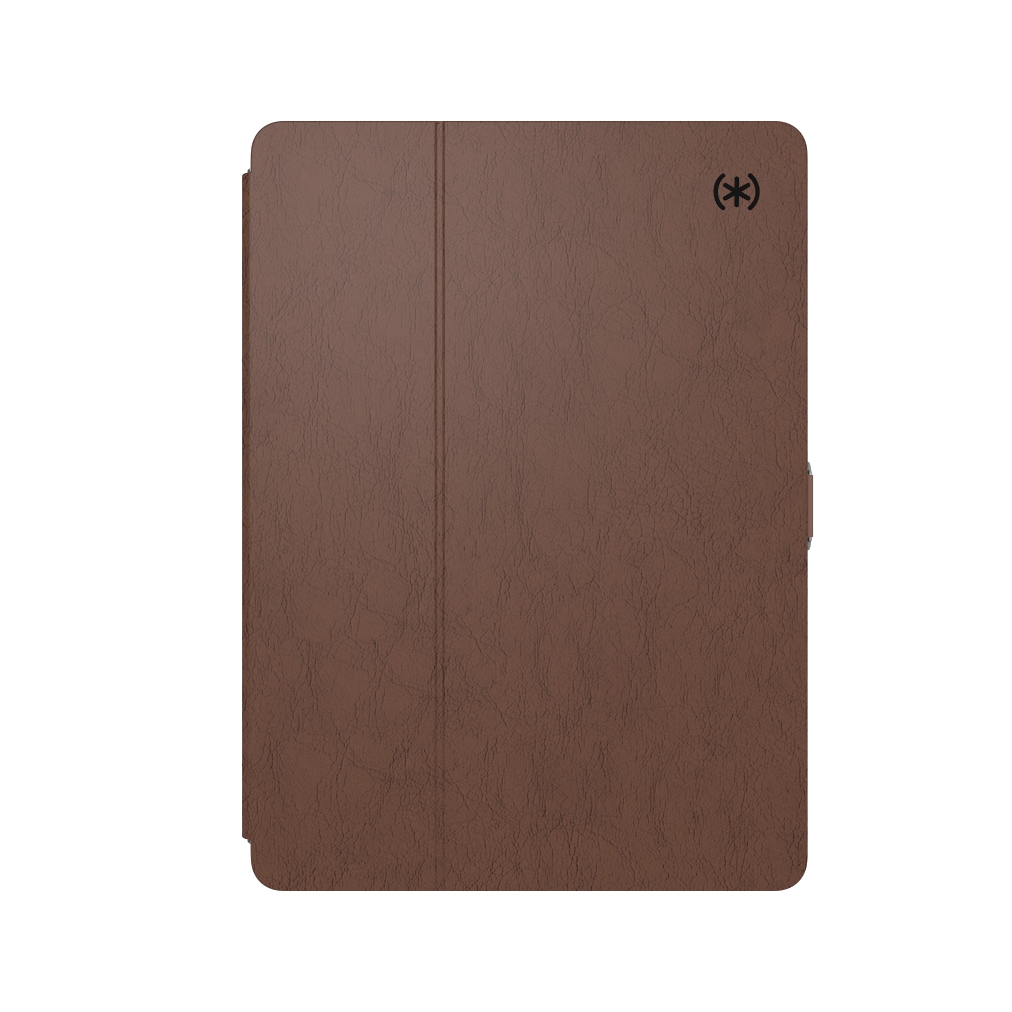 HardCase »Balance Folio Leather iPad 9.7" (2017) iPad Pro, i«